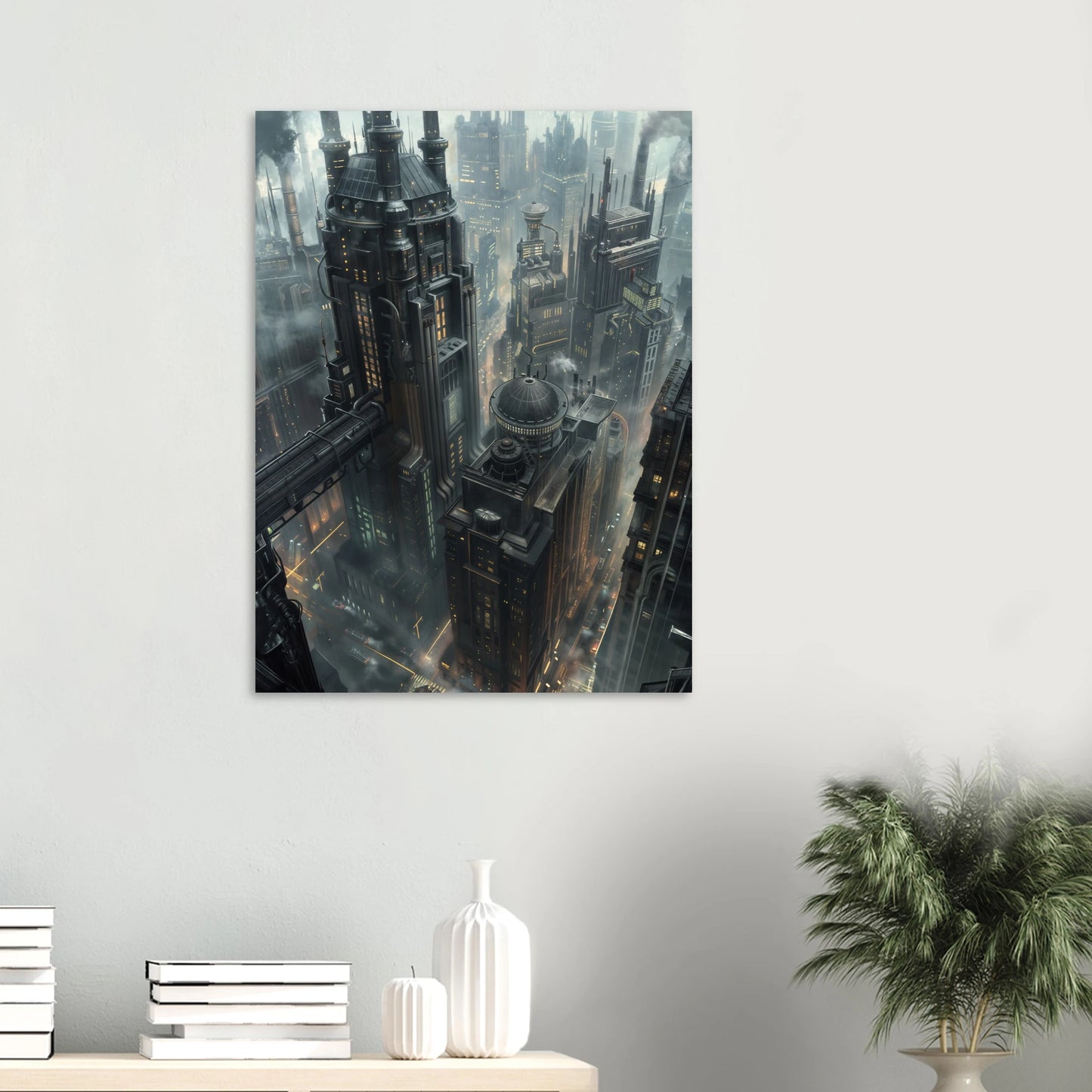 f881358c-f438-44a2-9489-51df0ead1a2d