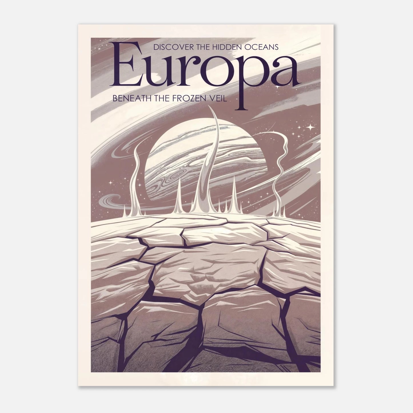 f8967a63-f98f-498b-8e77-3d30cf0c7849