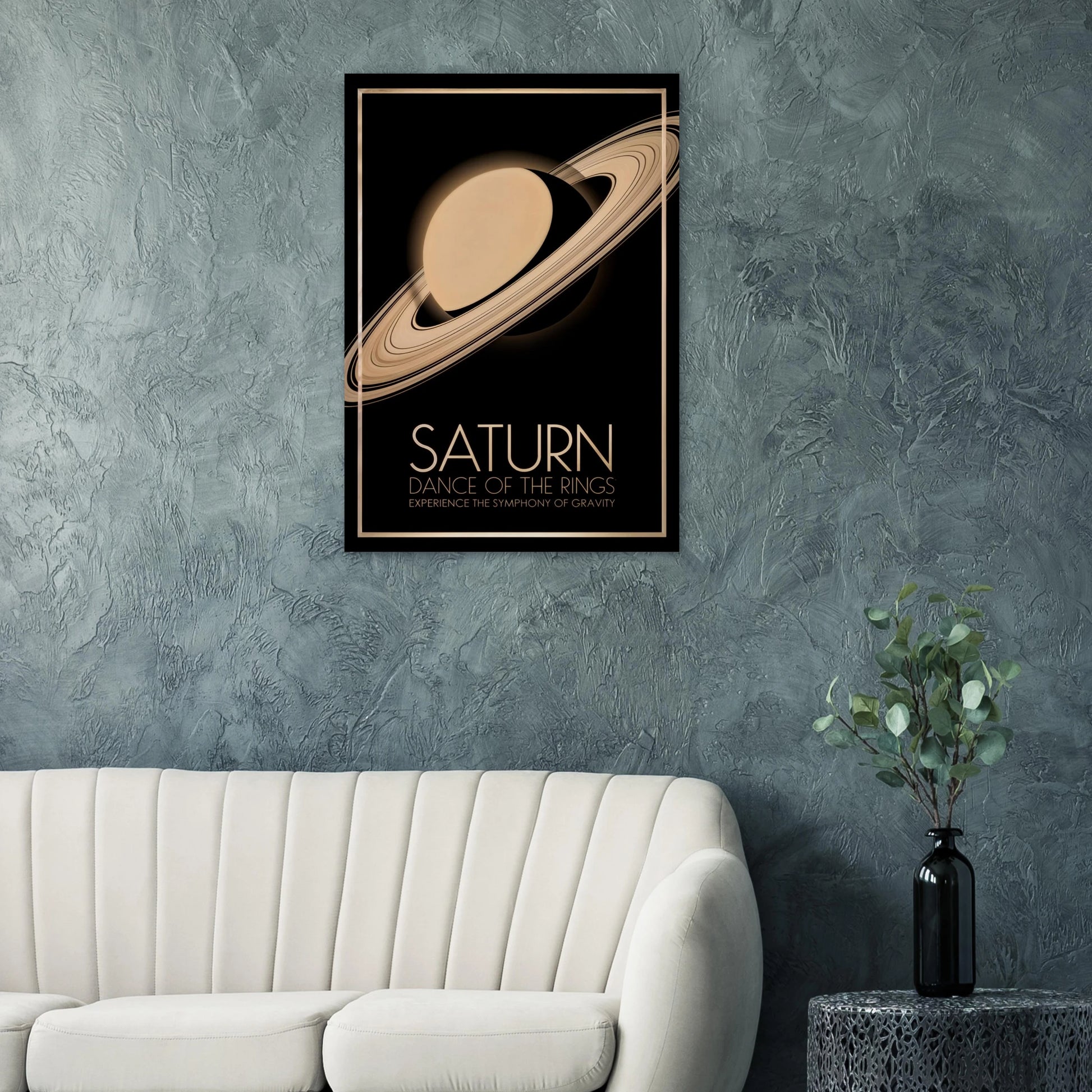 f89b76b2-12d5-4877-8fad-b31b00addf33