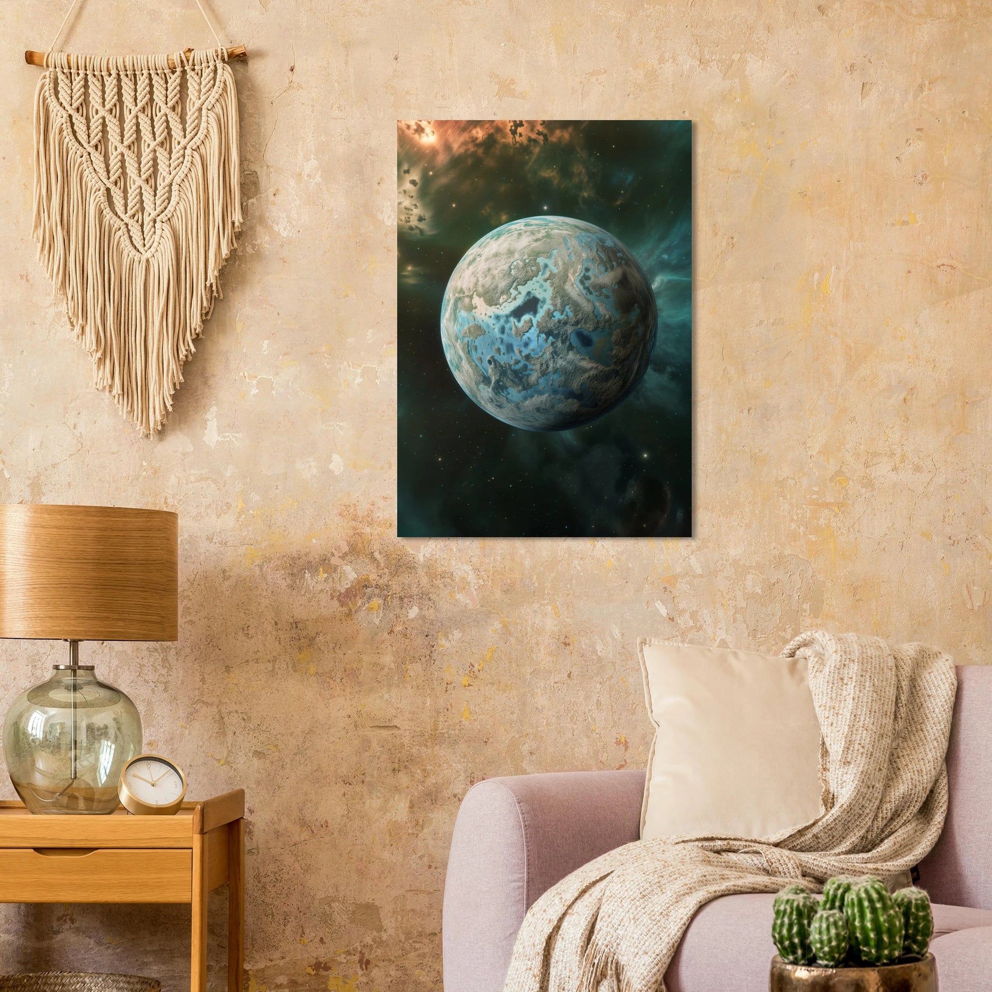 f90a4d17-576c-4ffd-b3a7-673621121f84