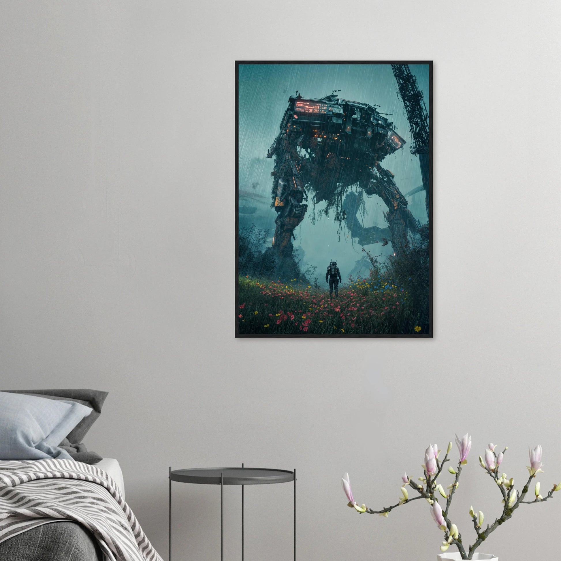 f9634351-2f3e-4432-aab3-0e51aa7e7de5