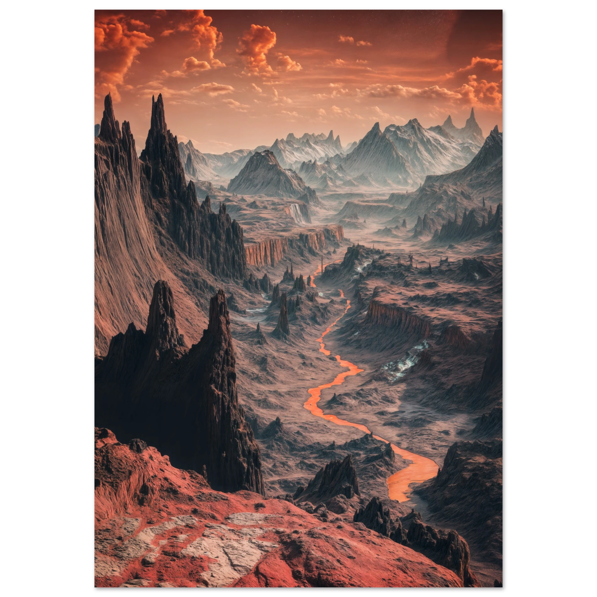 f9695014-d675-42e8-b473-18739ae9b537