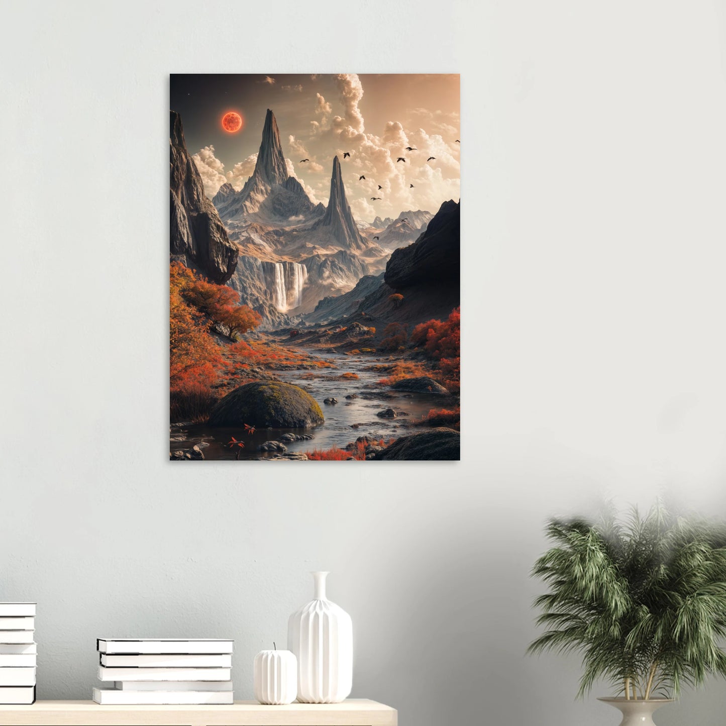 f9775fdd-61ee-4c3b-8083-110c3ffe065a