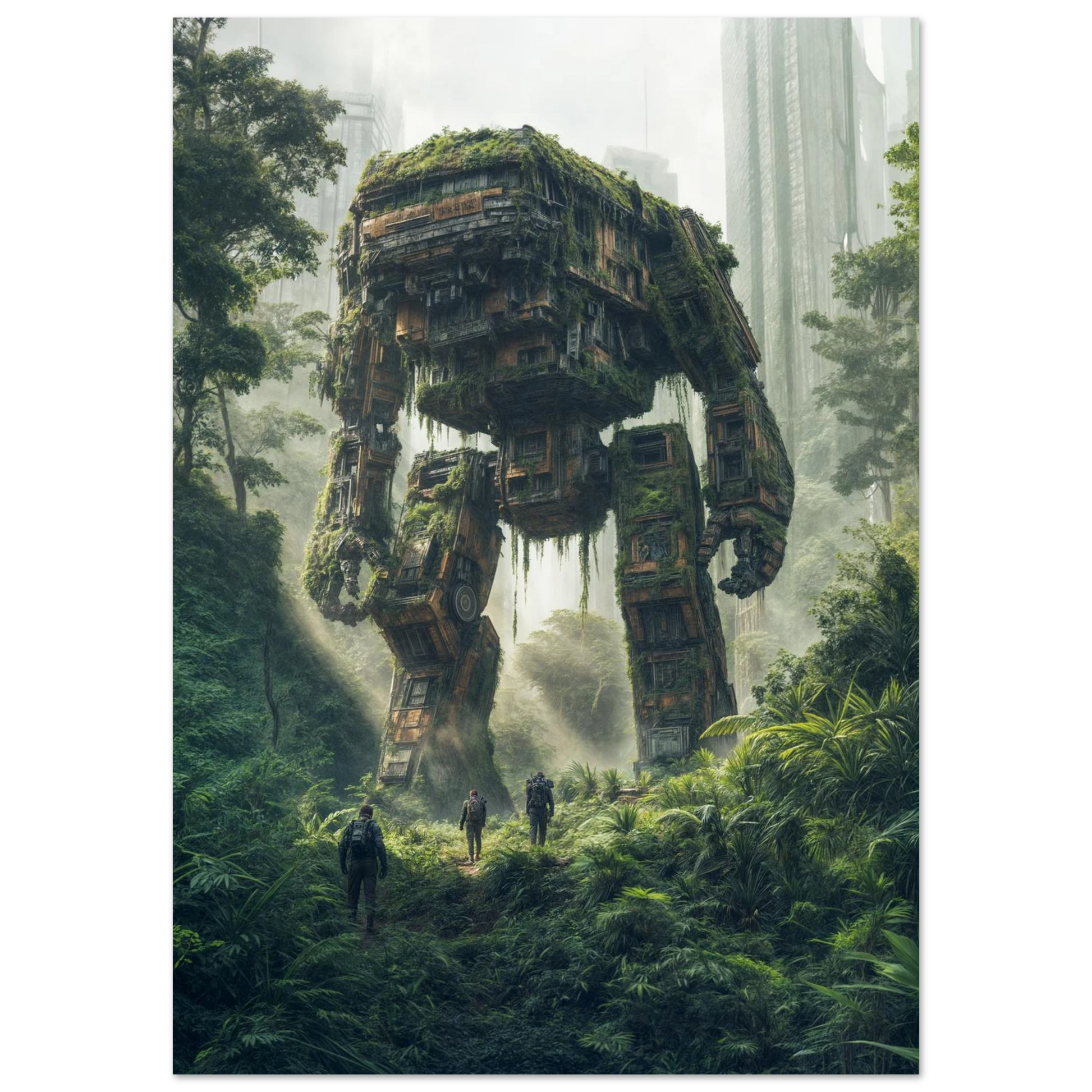 f9cf0f45-1594-4a60-8249-d11c86ff8941