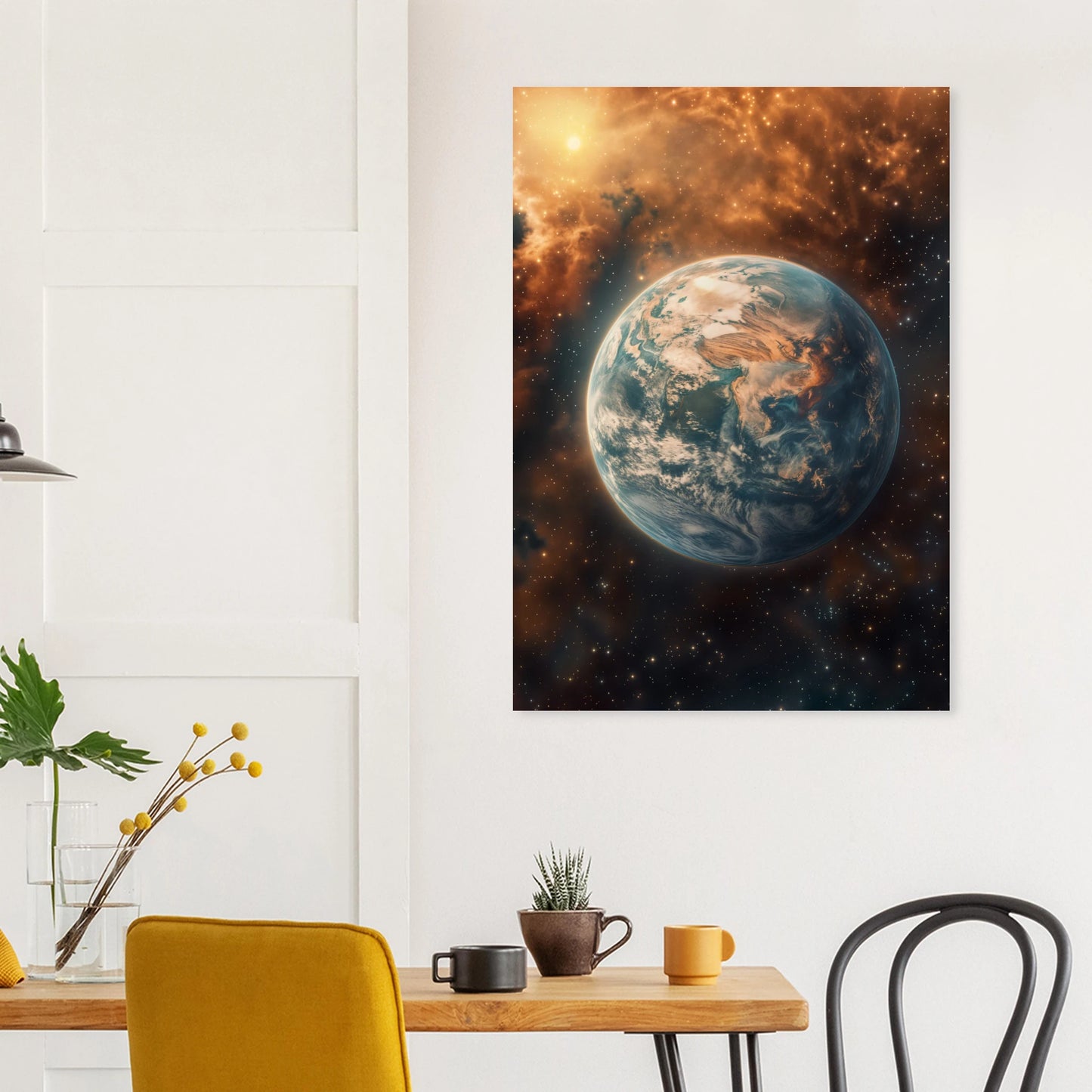 f9d65aee-b3db-402d-baac-5232c7d07ca4