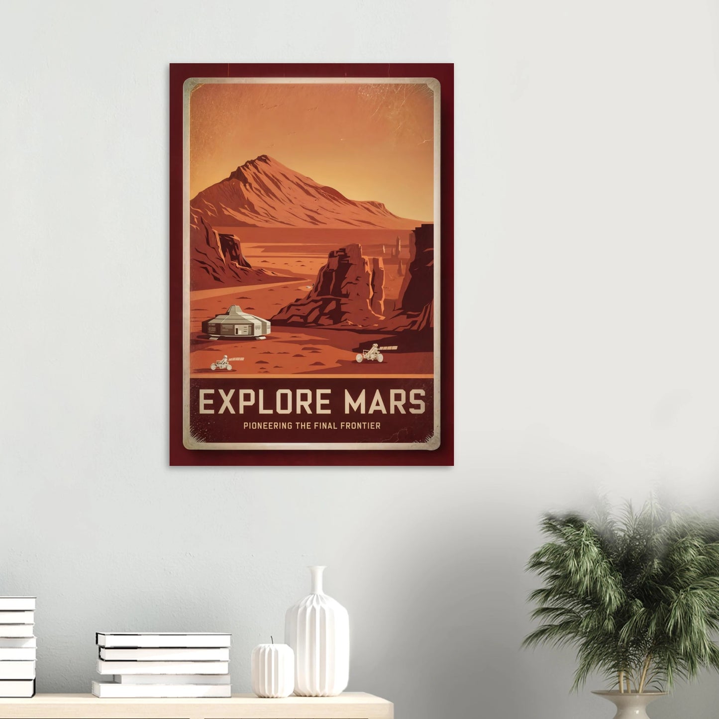 f9e1649f-96f1-45bd-a388-457e2407da0d