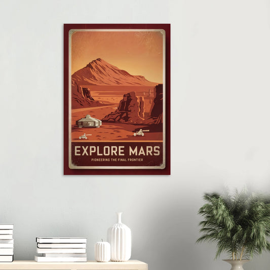 f9e1649f-96f1-45bd-a388-457e2407da0d