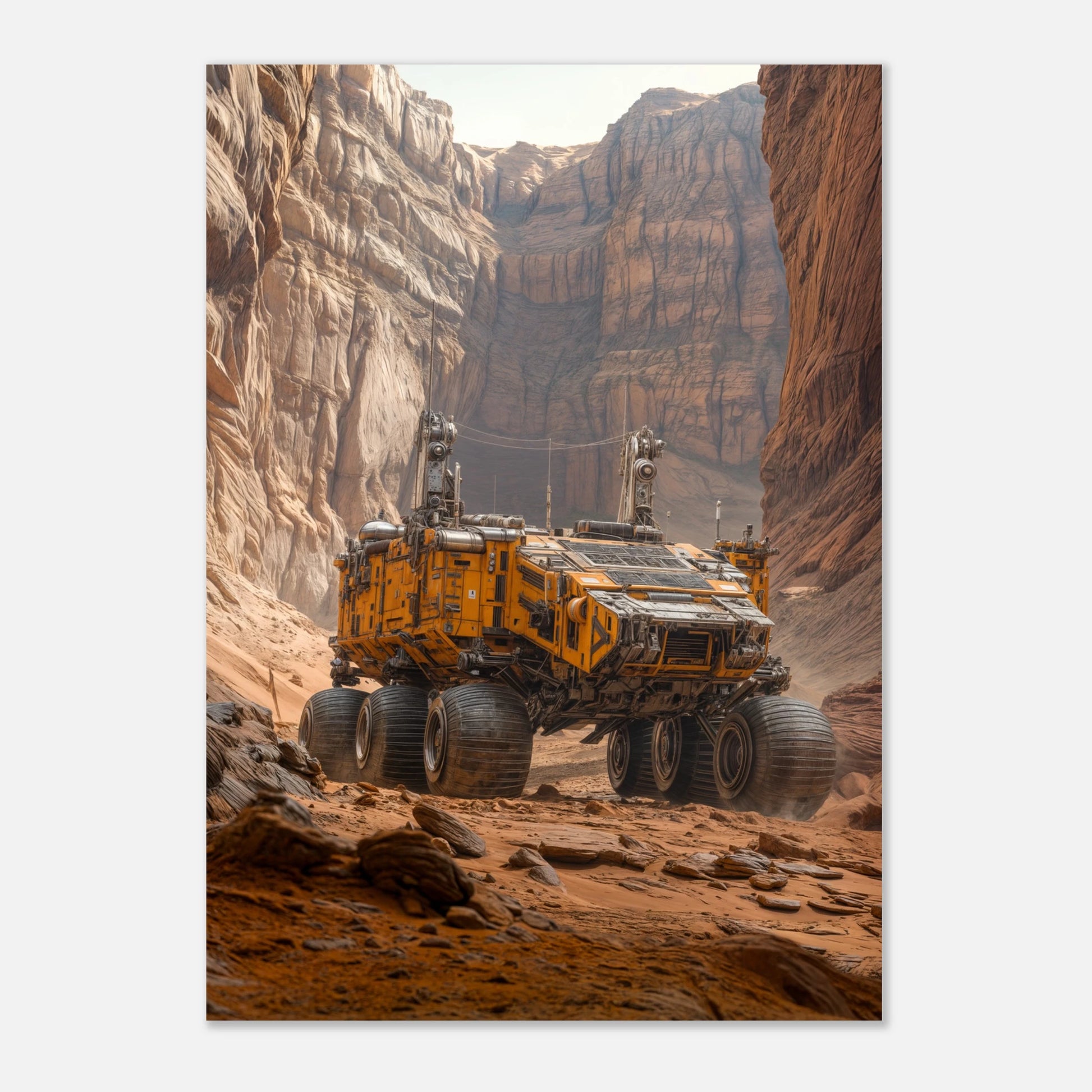 fa31c0b6-ff51-4212-b9b9-f3fa916f0575