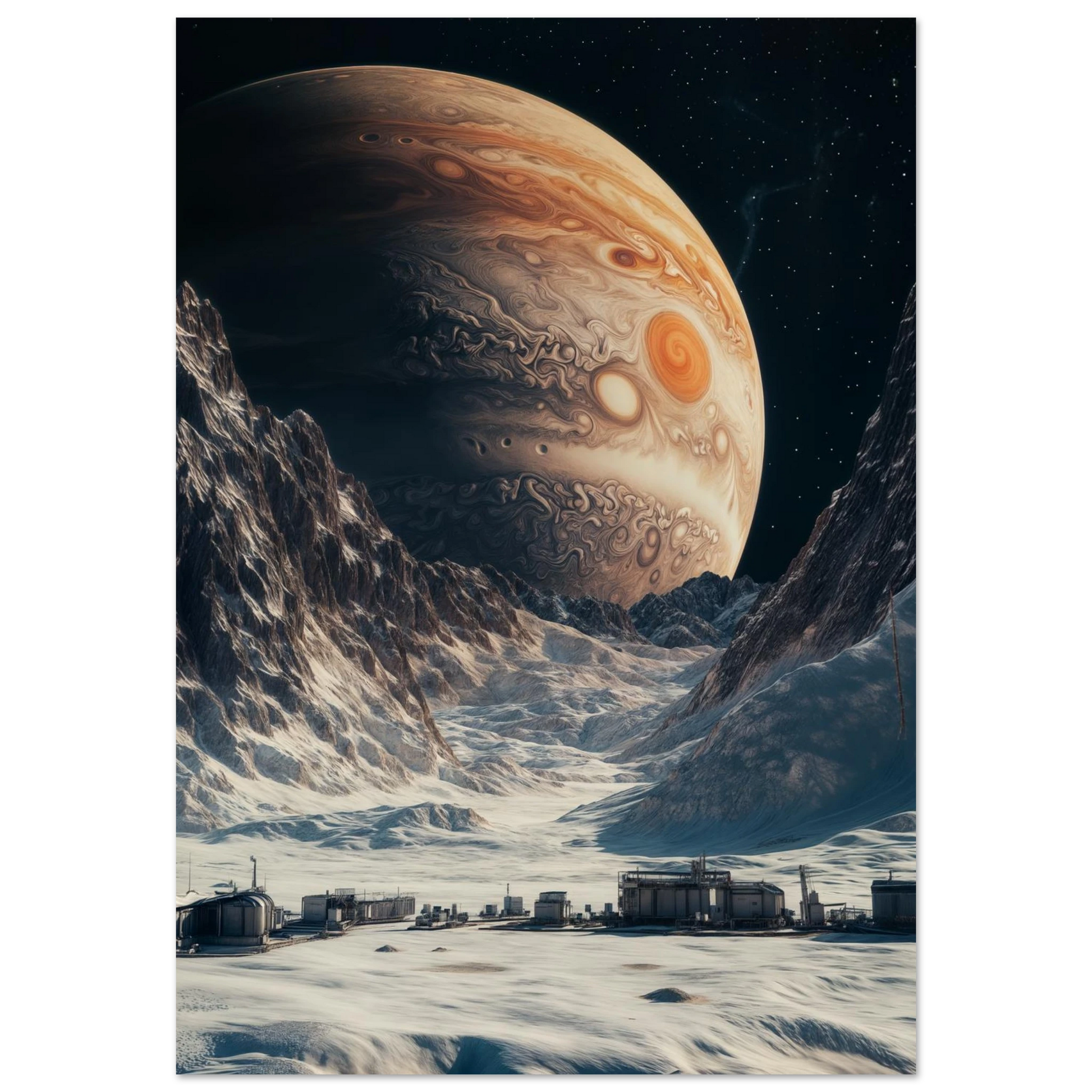 fa87e227-7c8f-4195-87cb-46e18d4952b8