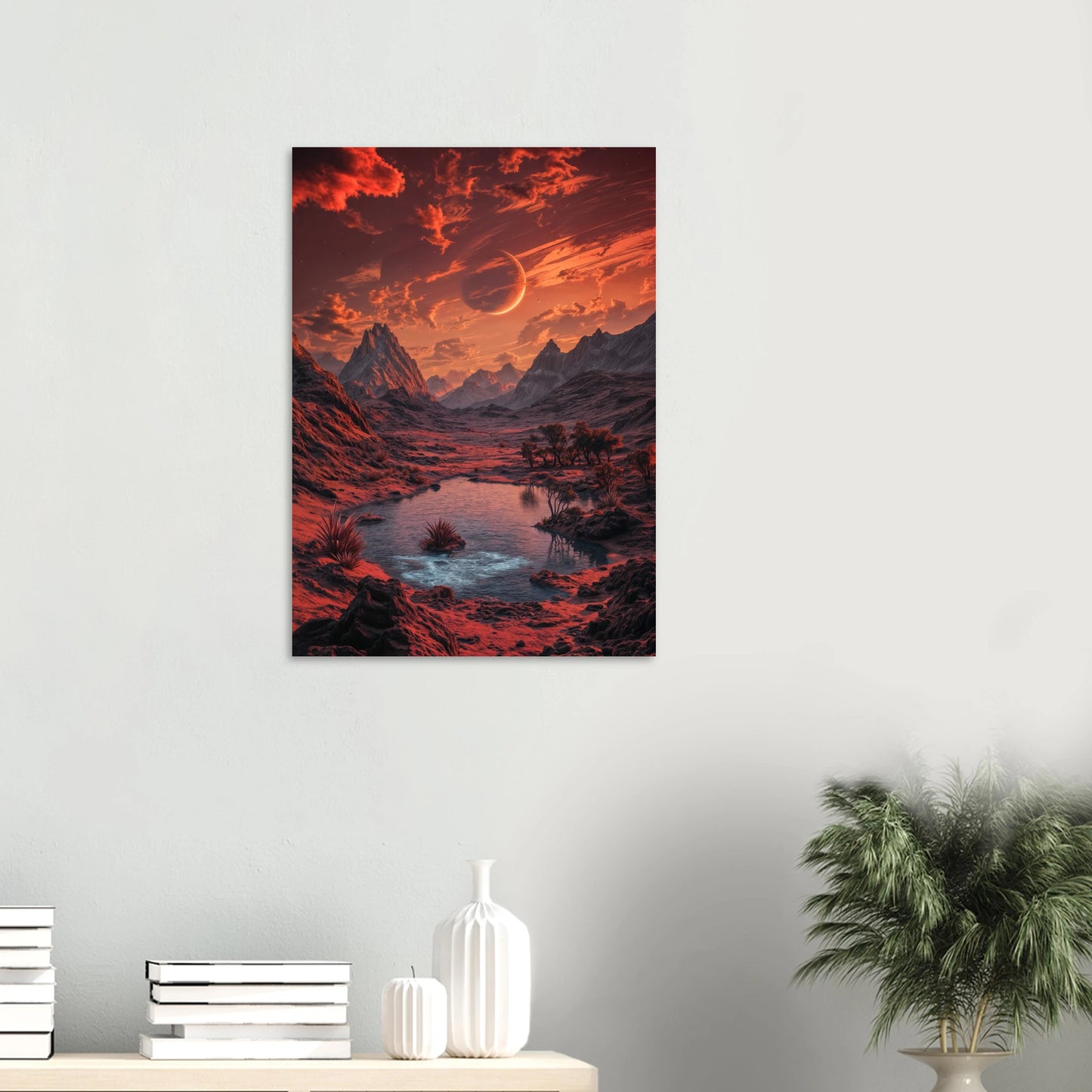 fab83ffd-4567-47db-baae-431e6ad23f92