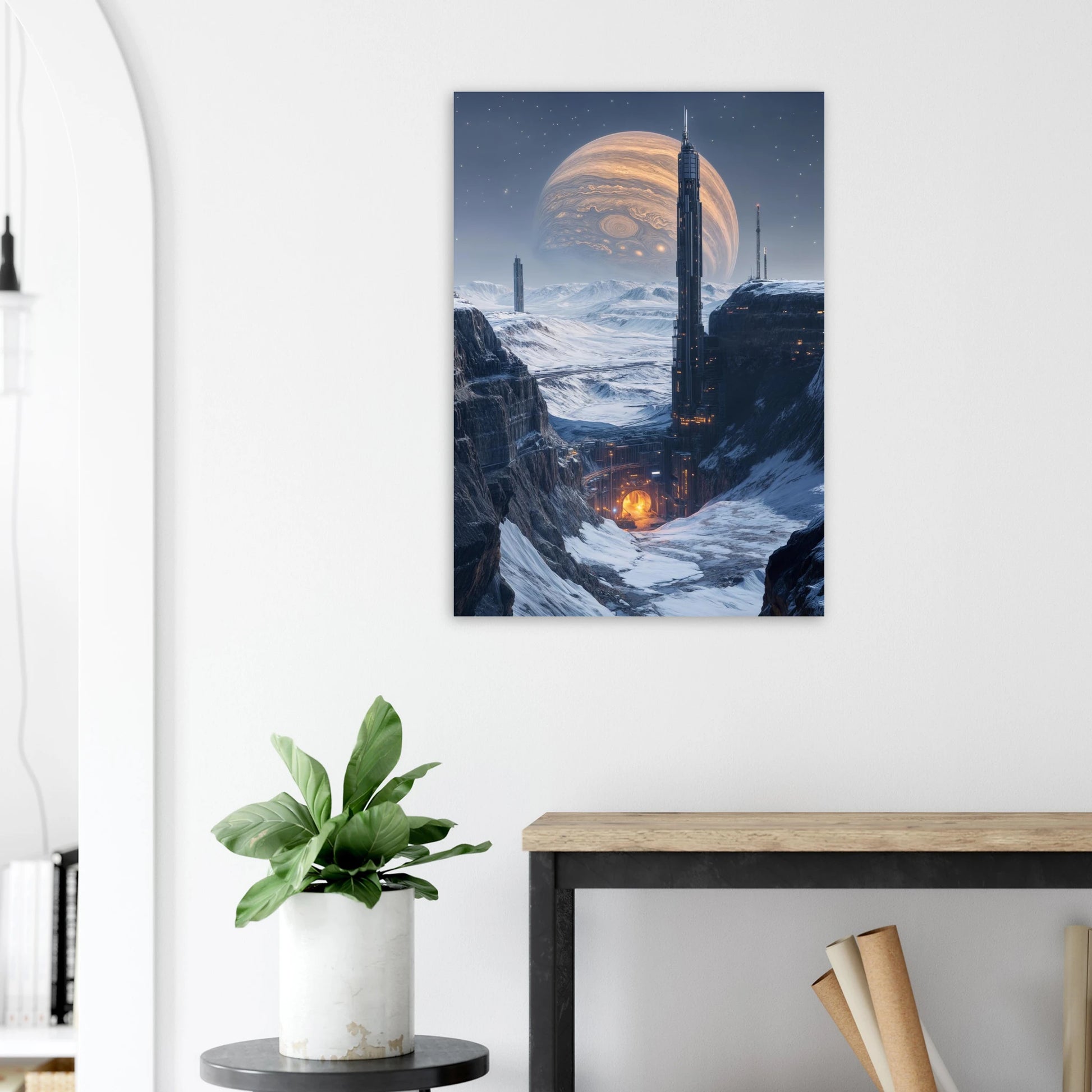 fab96f0d-10f0-4870-ad4b-29fdc90da00c