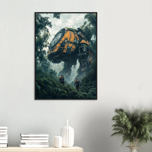 fabeb21f-0365-4a6f-9bf7-abb069f89524