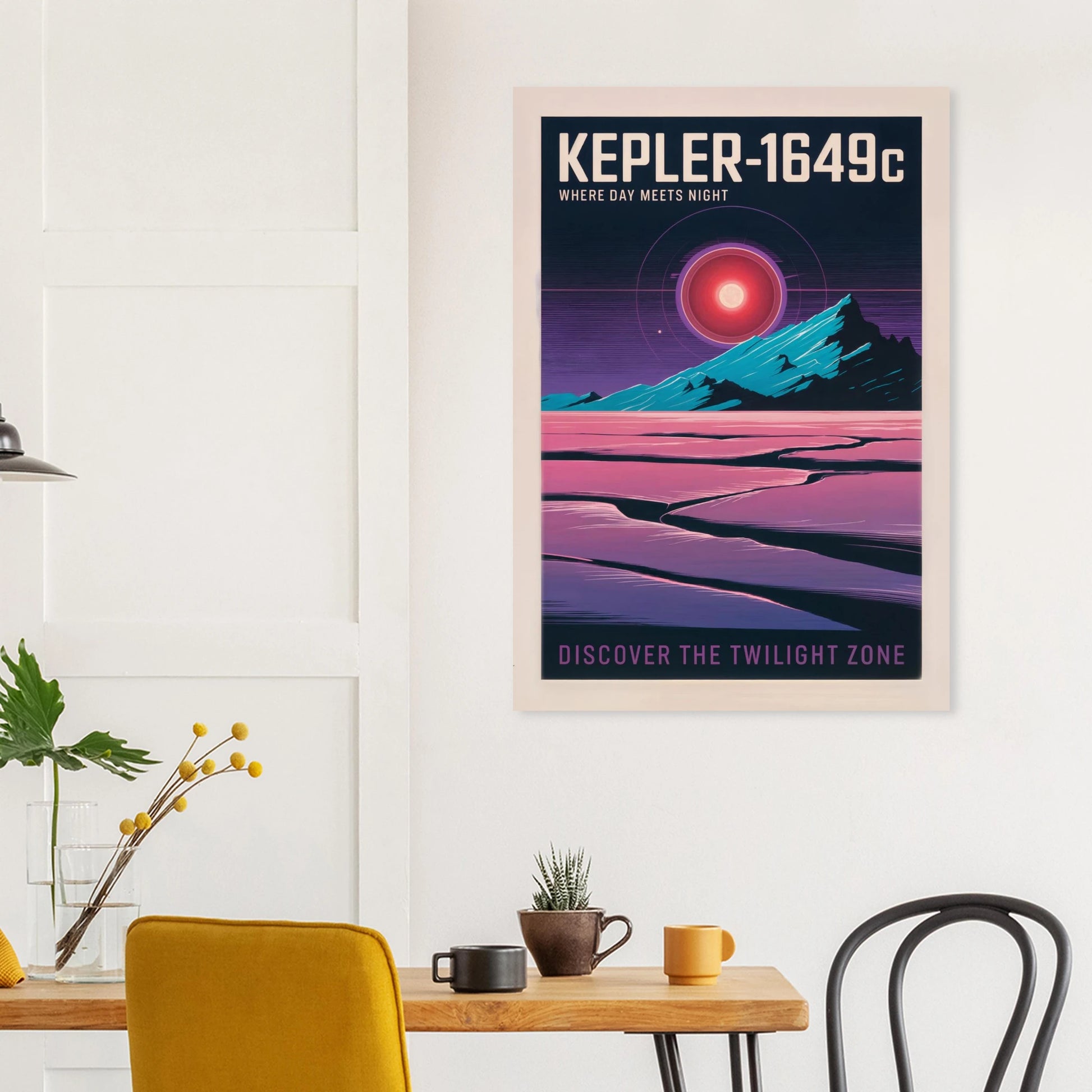 fac3ba5f-77be-4ee2-a774-fccdb976de0d