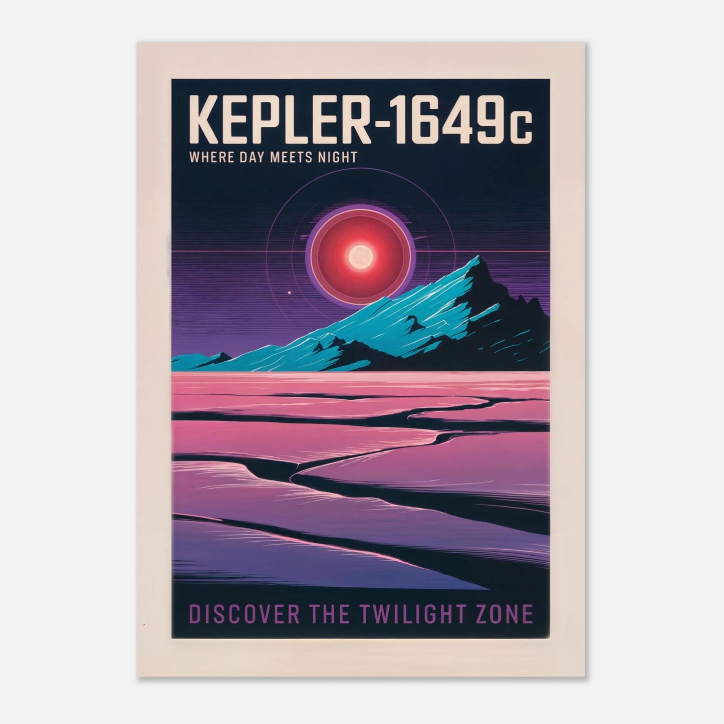 fac67ab4-b11b-4745-9117-6f4048149870