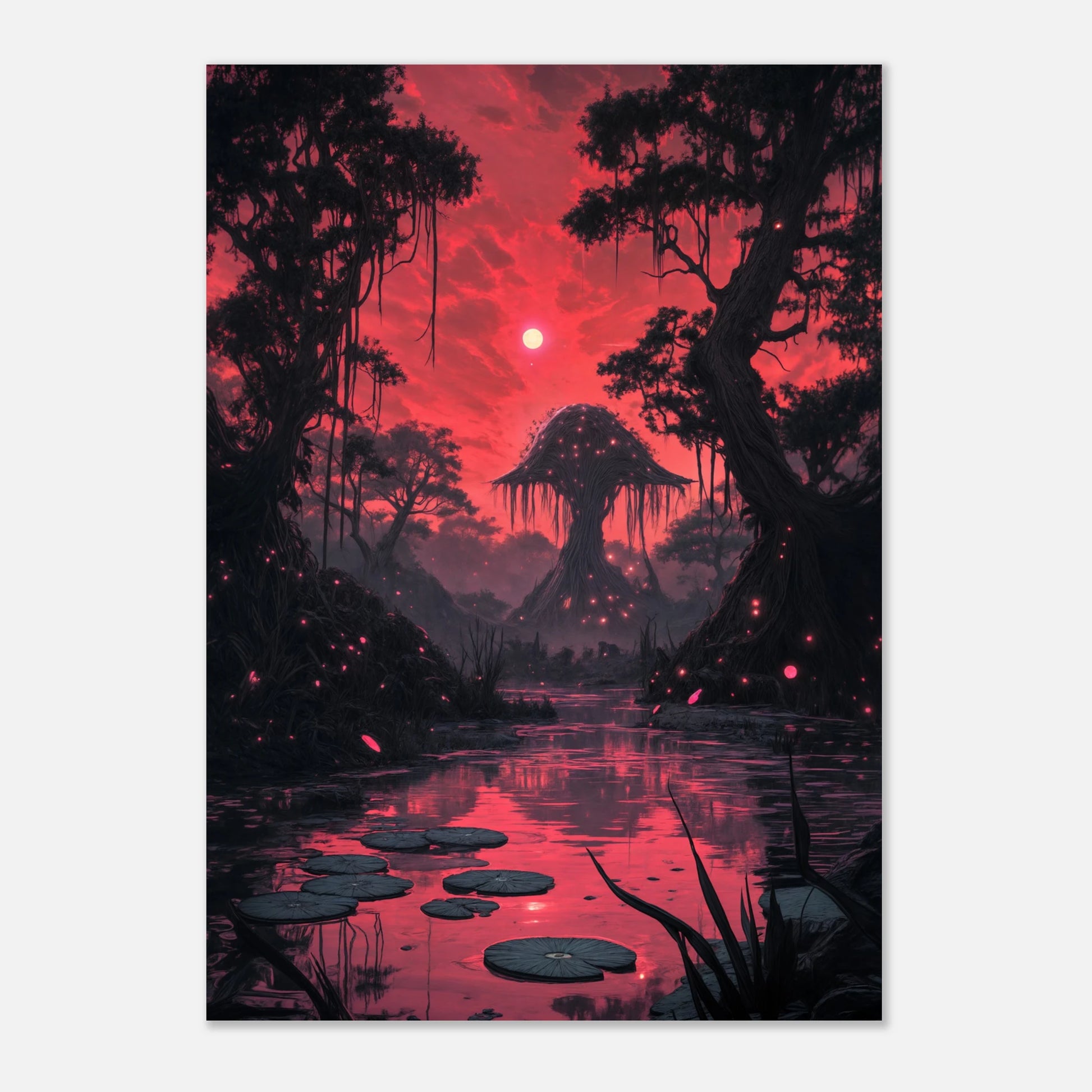 fadc09e2-e968-42dc-bfd7-b6d449941b35