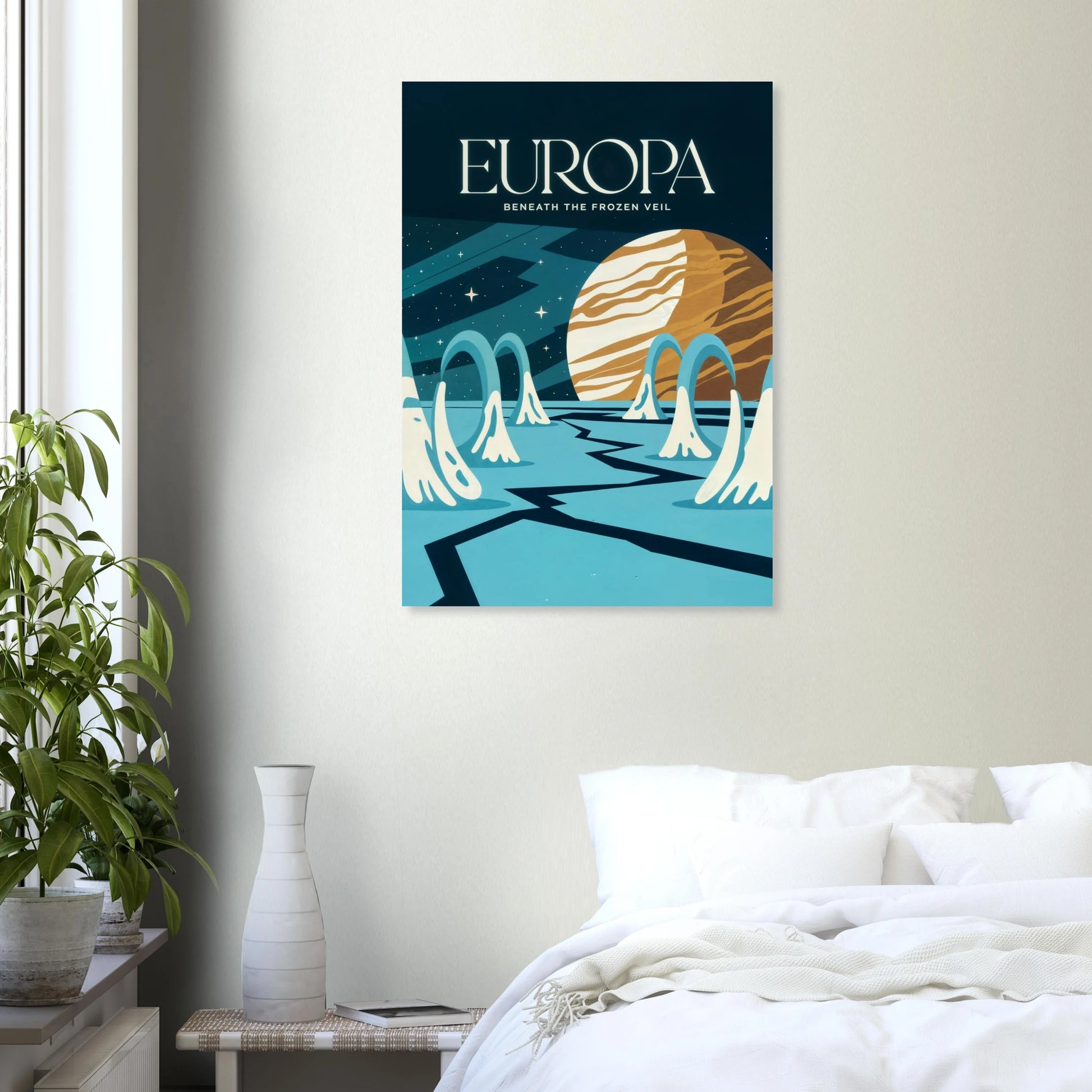 fae2030f-3ddb-48d6-9c67-669db6900d98