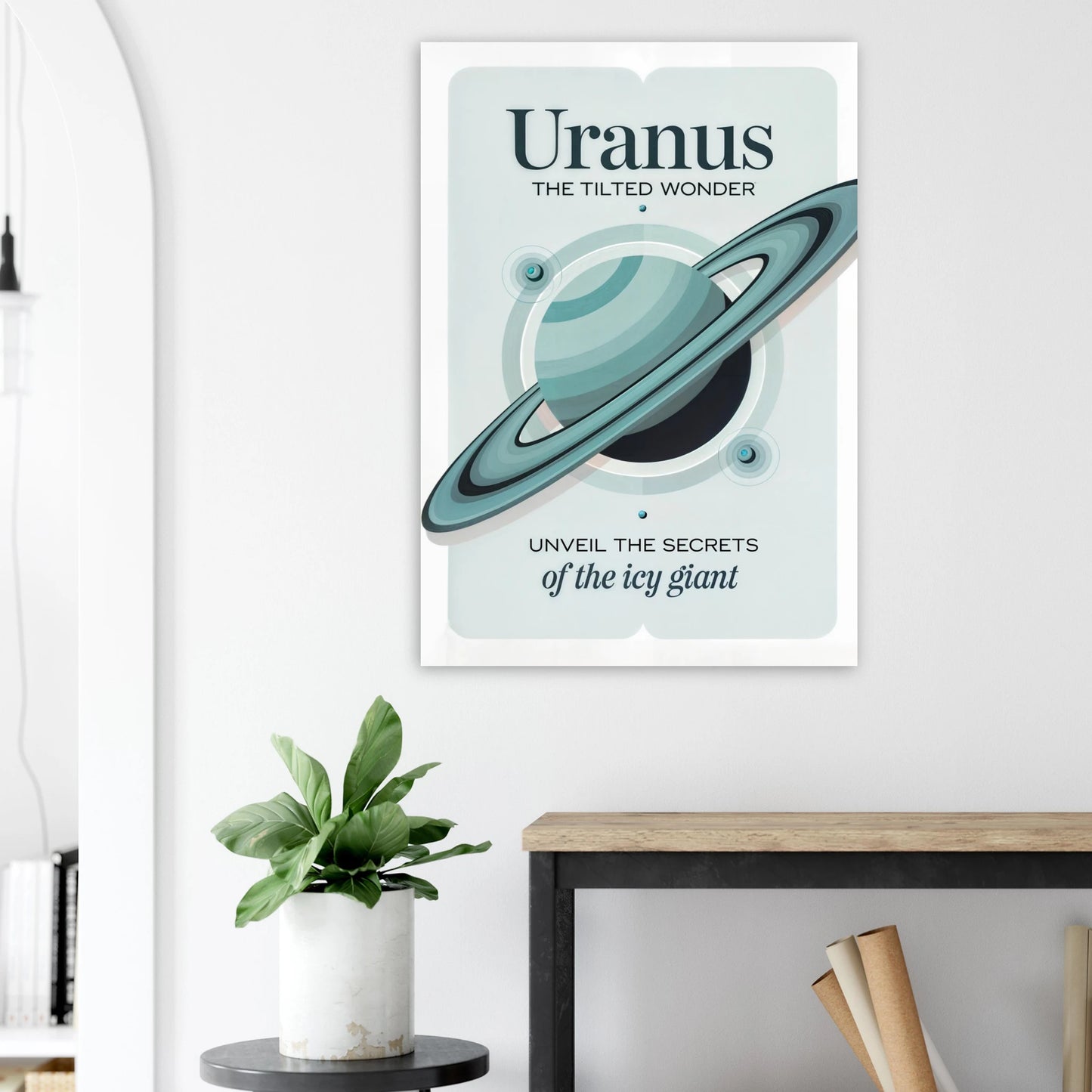 fba082d9-c3c4-4cb1-b0e9-8a19a9088f26