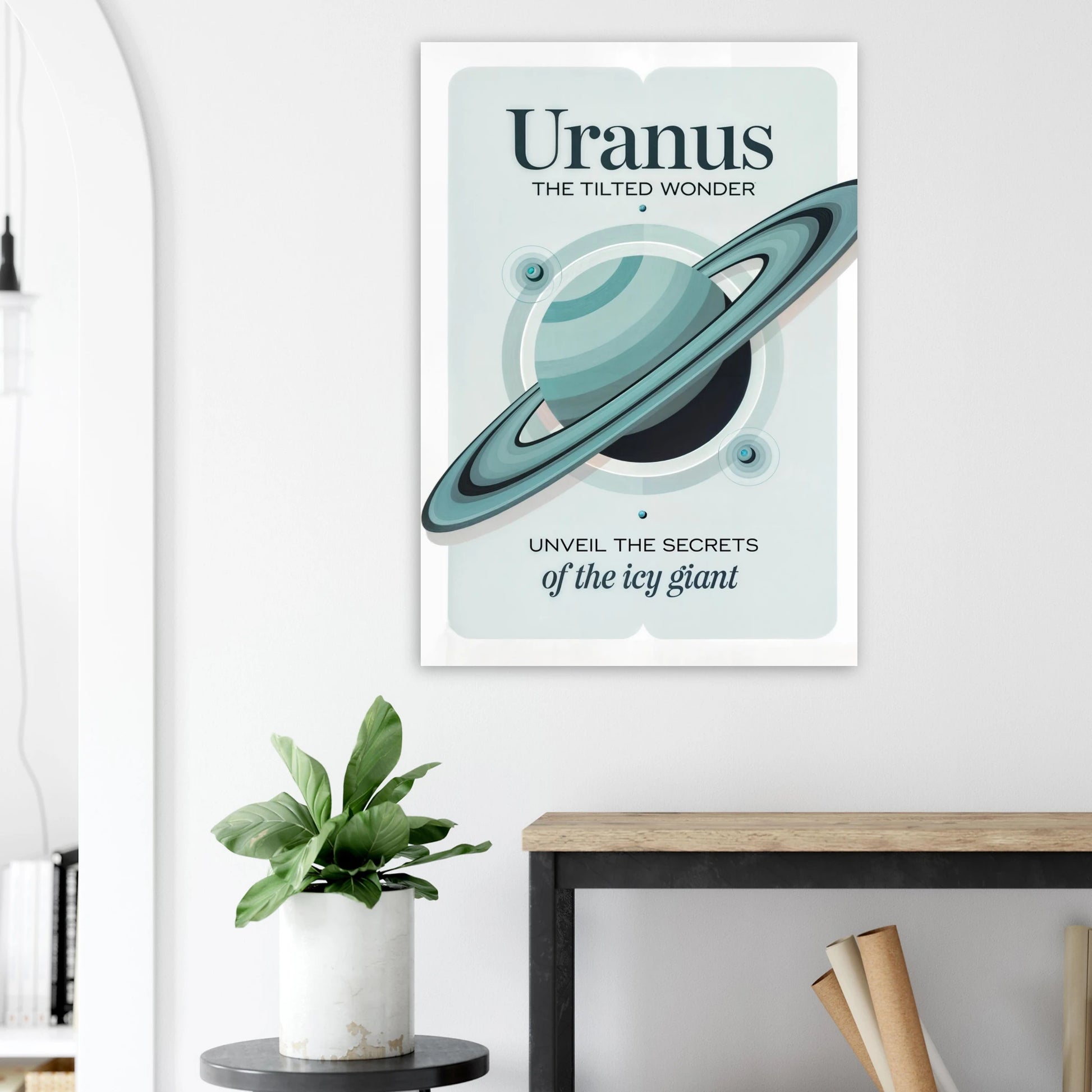 fba082d9-c3c4-4cb1-b0e9-8a19a9088f26