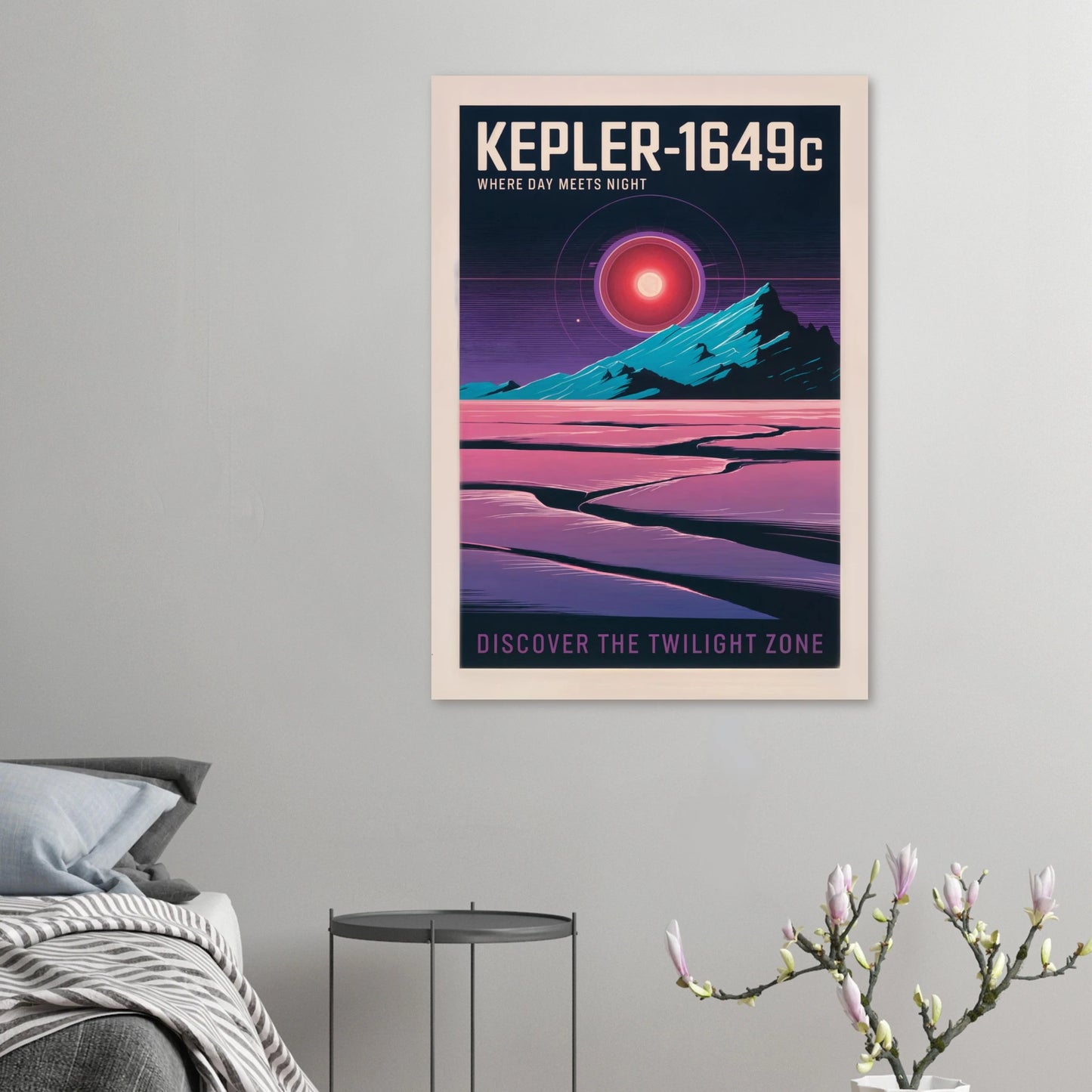 fbdf4ca3-de70-476b-ab1a-fa2bb57faf76