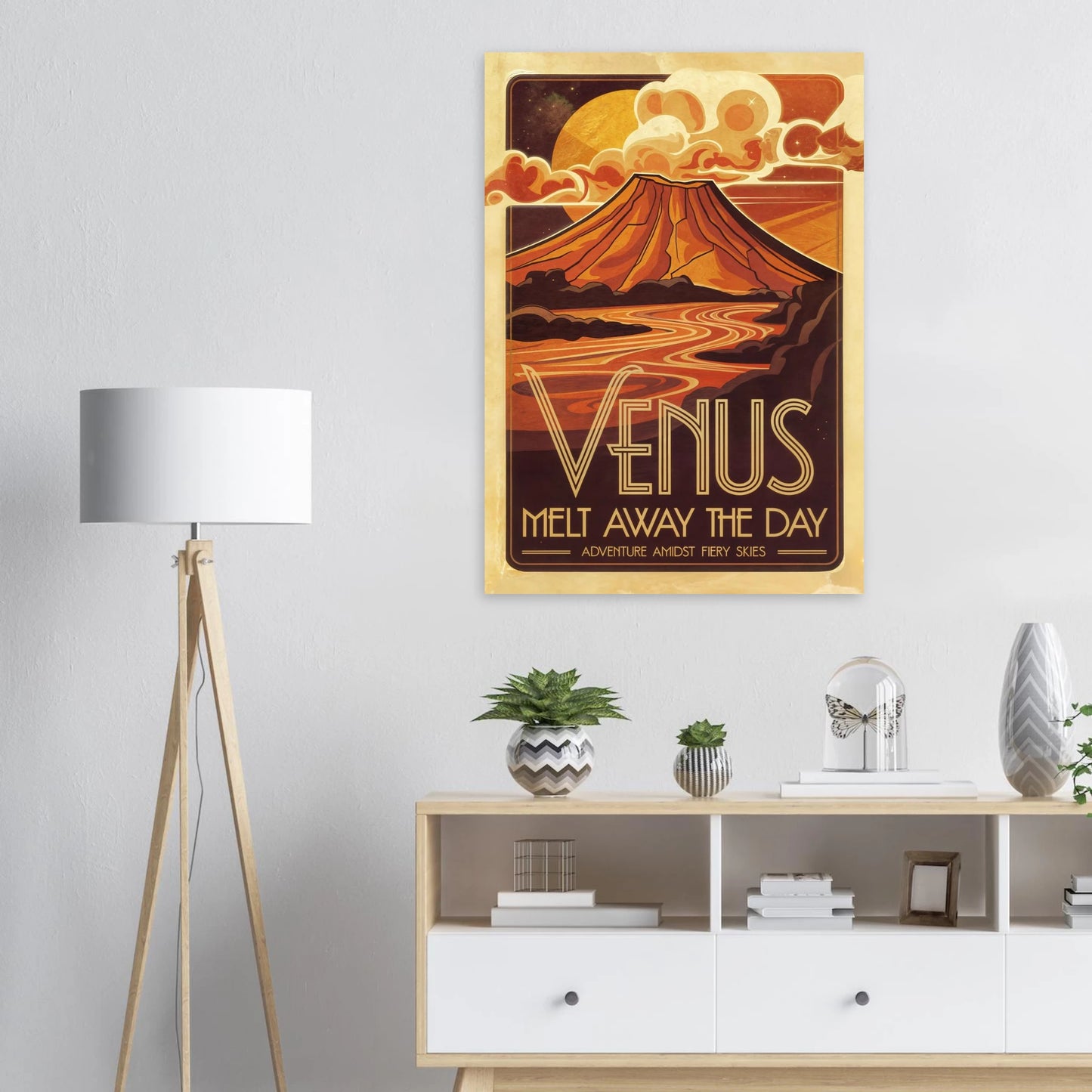 fbffdccb-8b80-4948-a946-1028a149d8e1