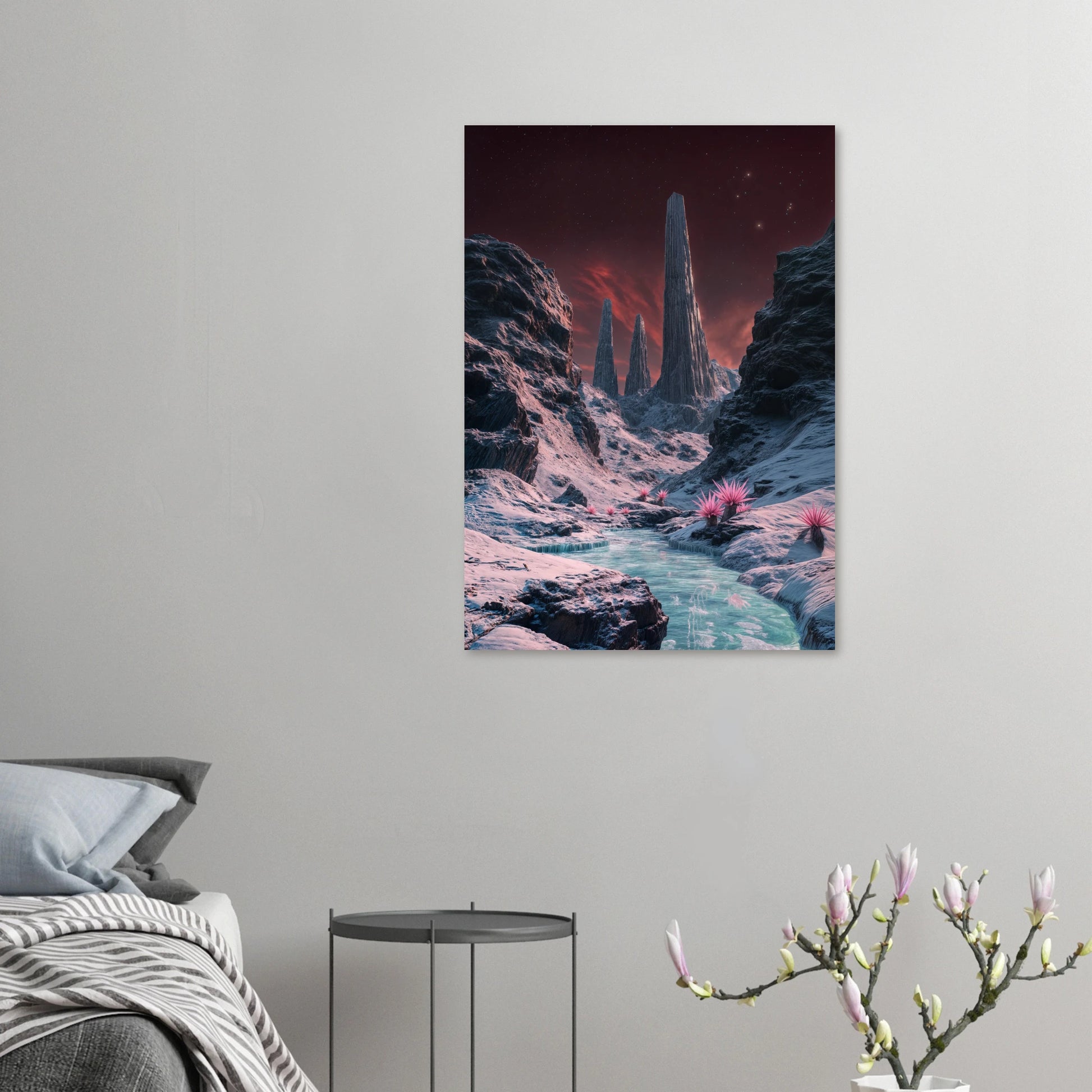 fc04eb88-919a-4e5c-827e-15a32848cb9f