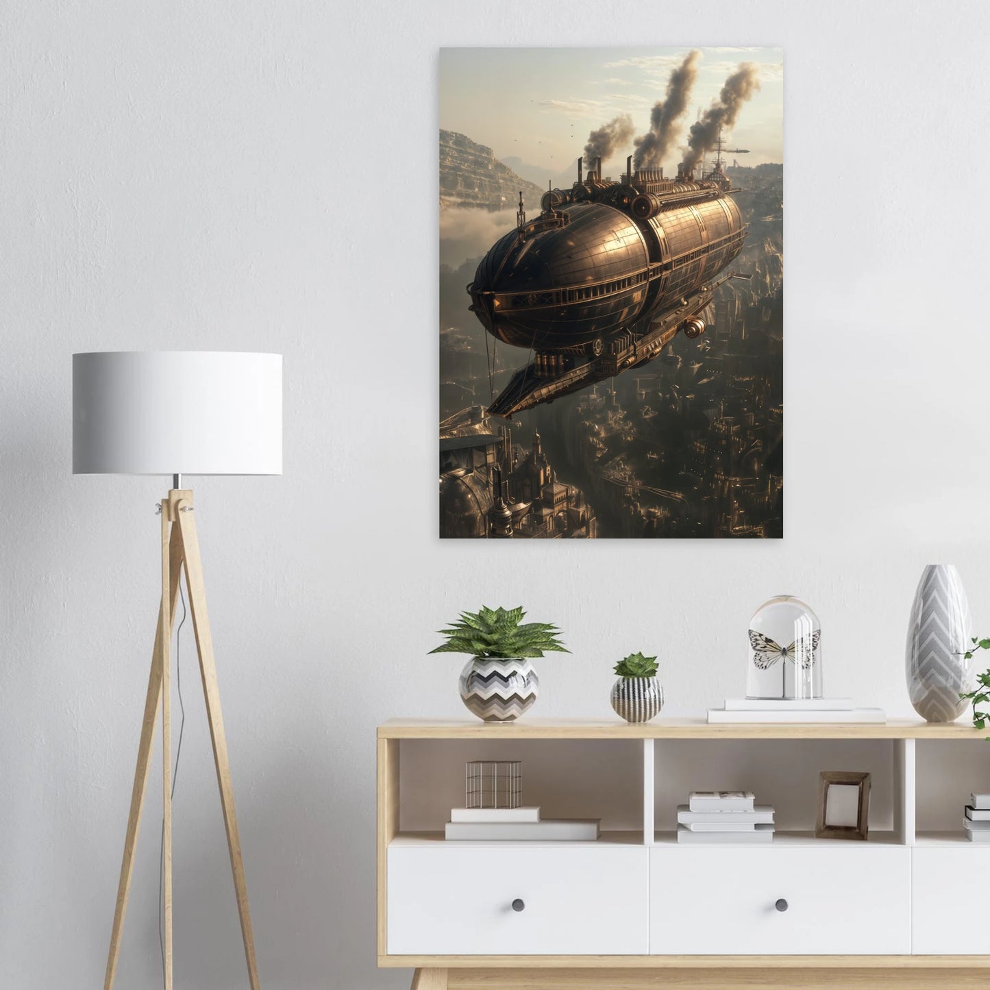 fc108996-fab1-4f63-8883-b5f77043c899