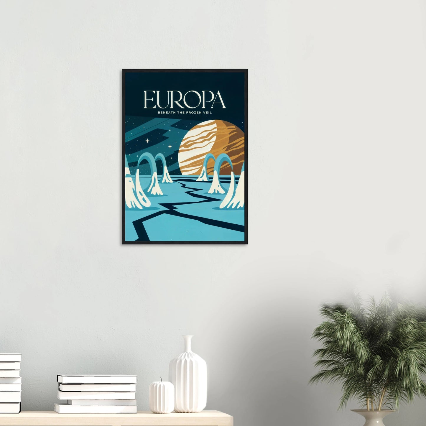 fc18f571-ad12-45ad-b720-b5d4579c7082