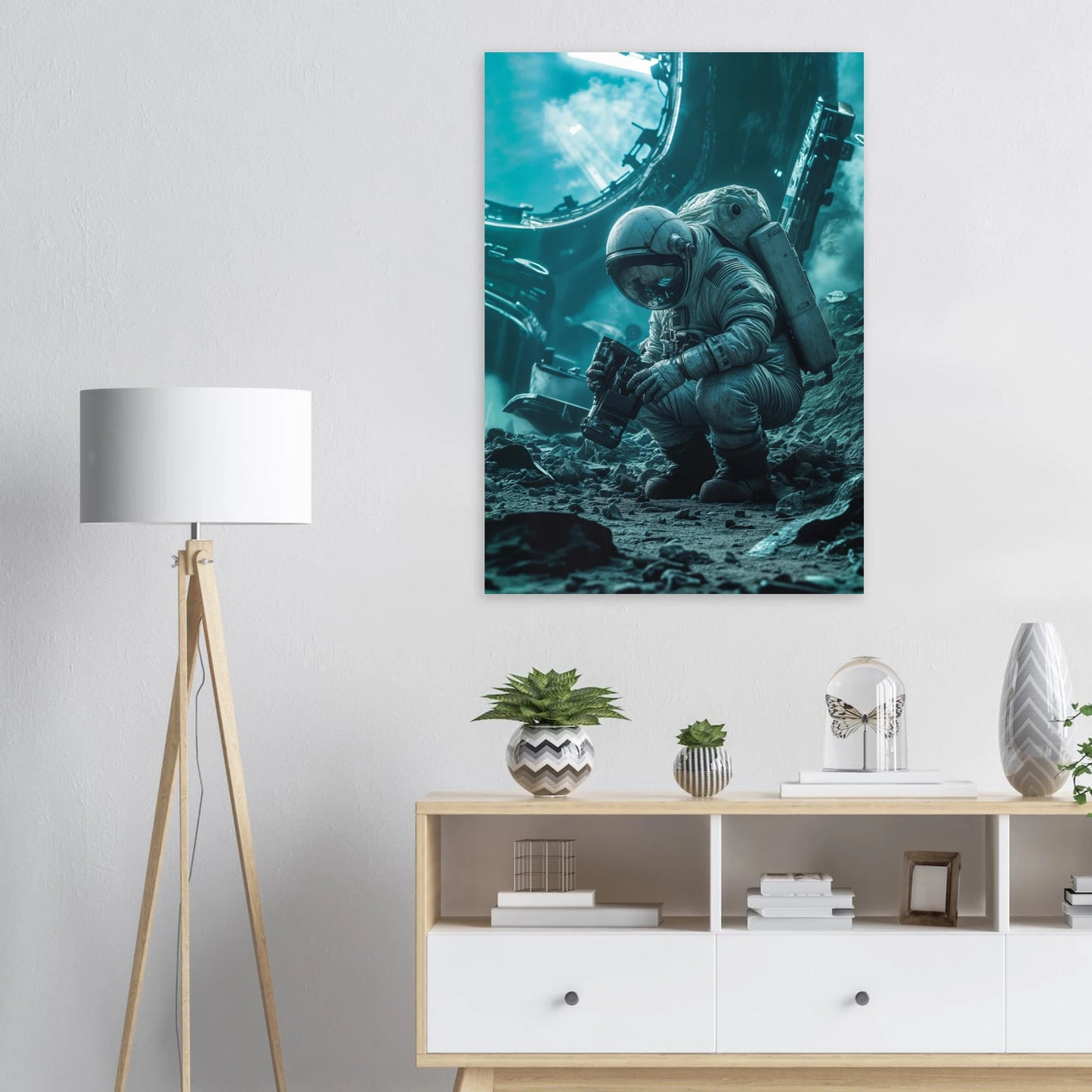 fc2cc9d4-a685-4cb0-94b9-88b943db04b2