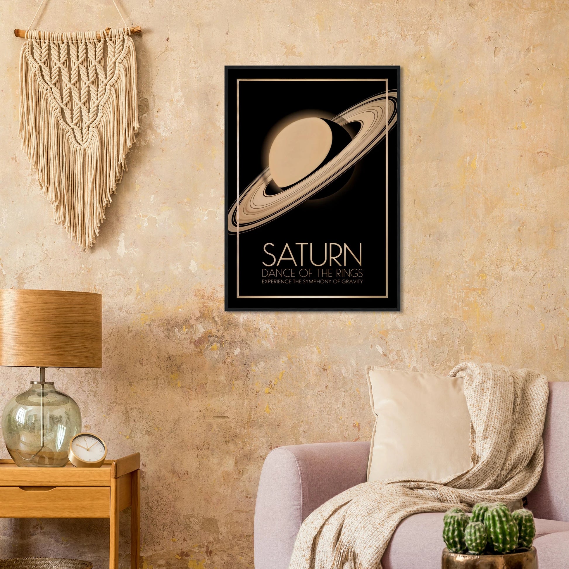 fc378eb6-7086-4fc9-8576-3393d2ee5af1