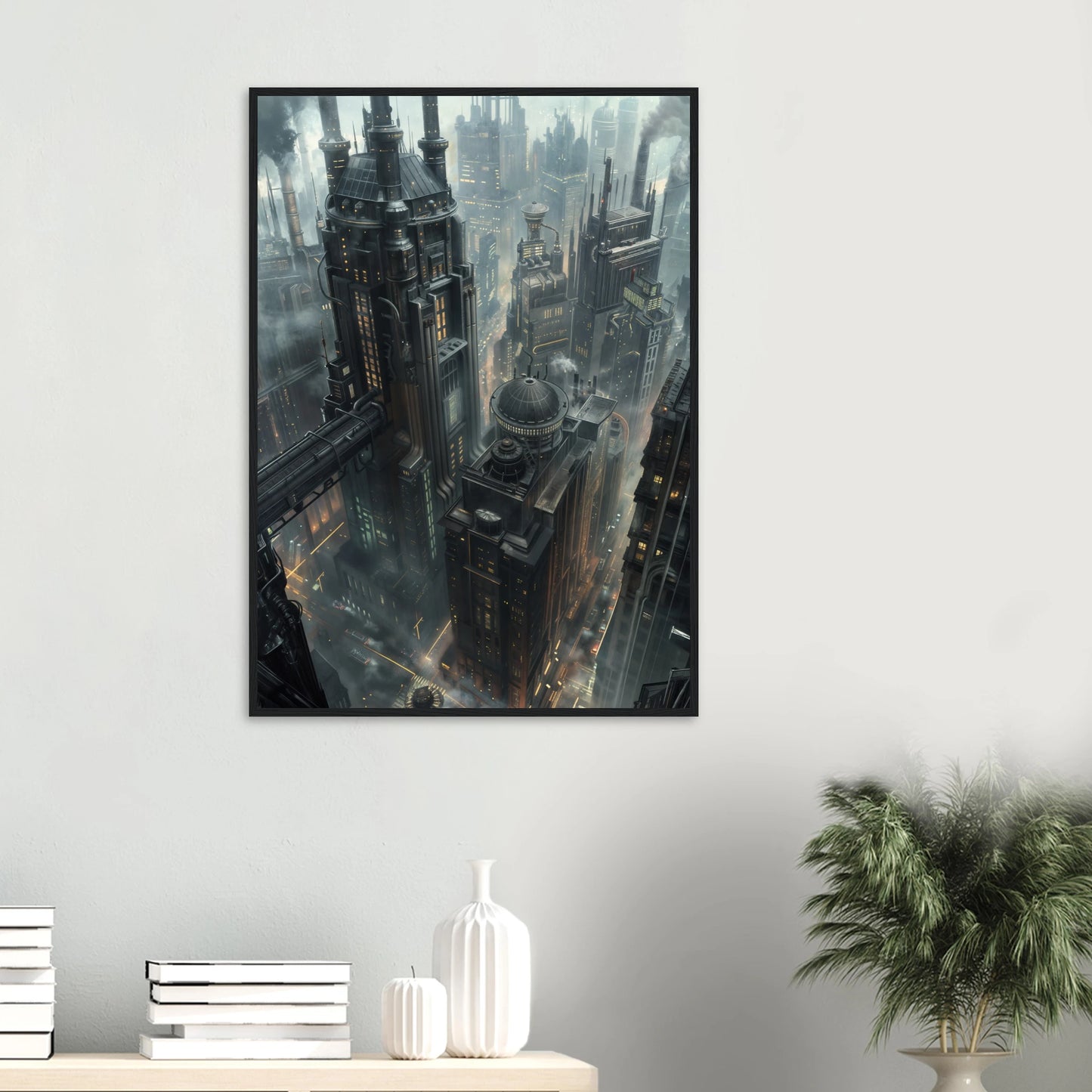 fc3c7a79-9530-419b-8cd5-6ce88e067f4d