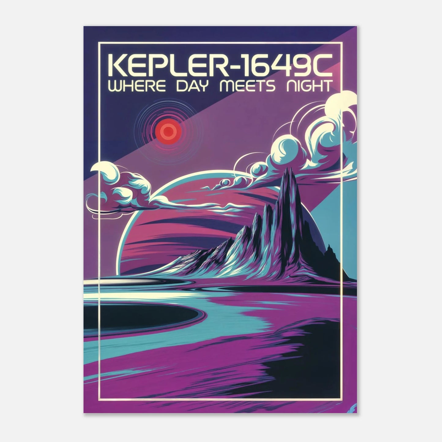 fc45f373-c67c-4cc7-9bdf-339b91a8cd71