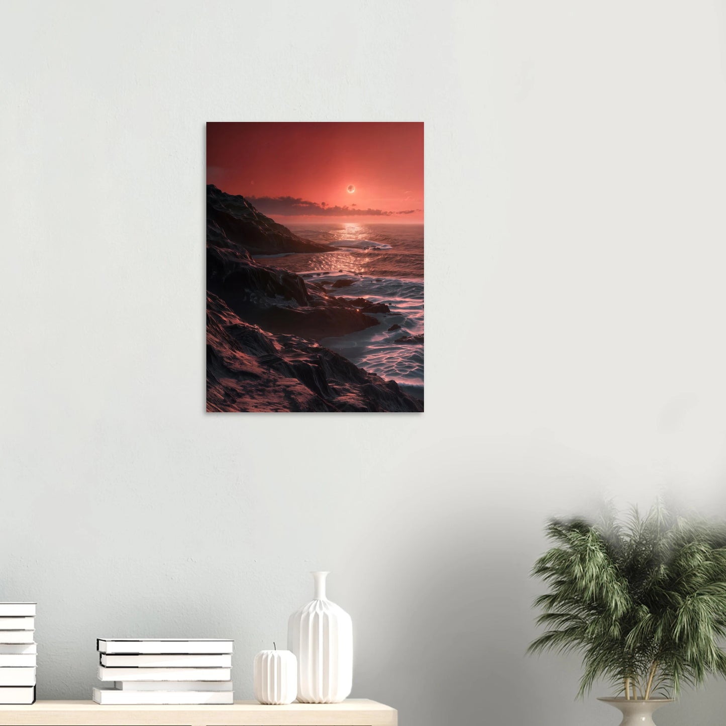 fc504aed-d683-49c5-b5d3-2692008a772f