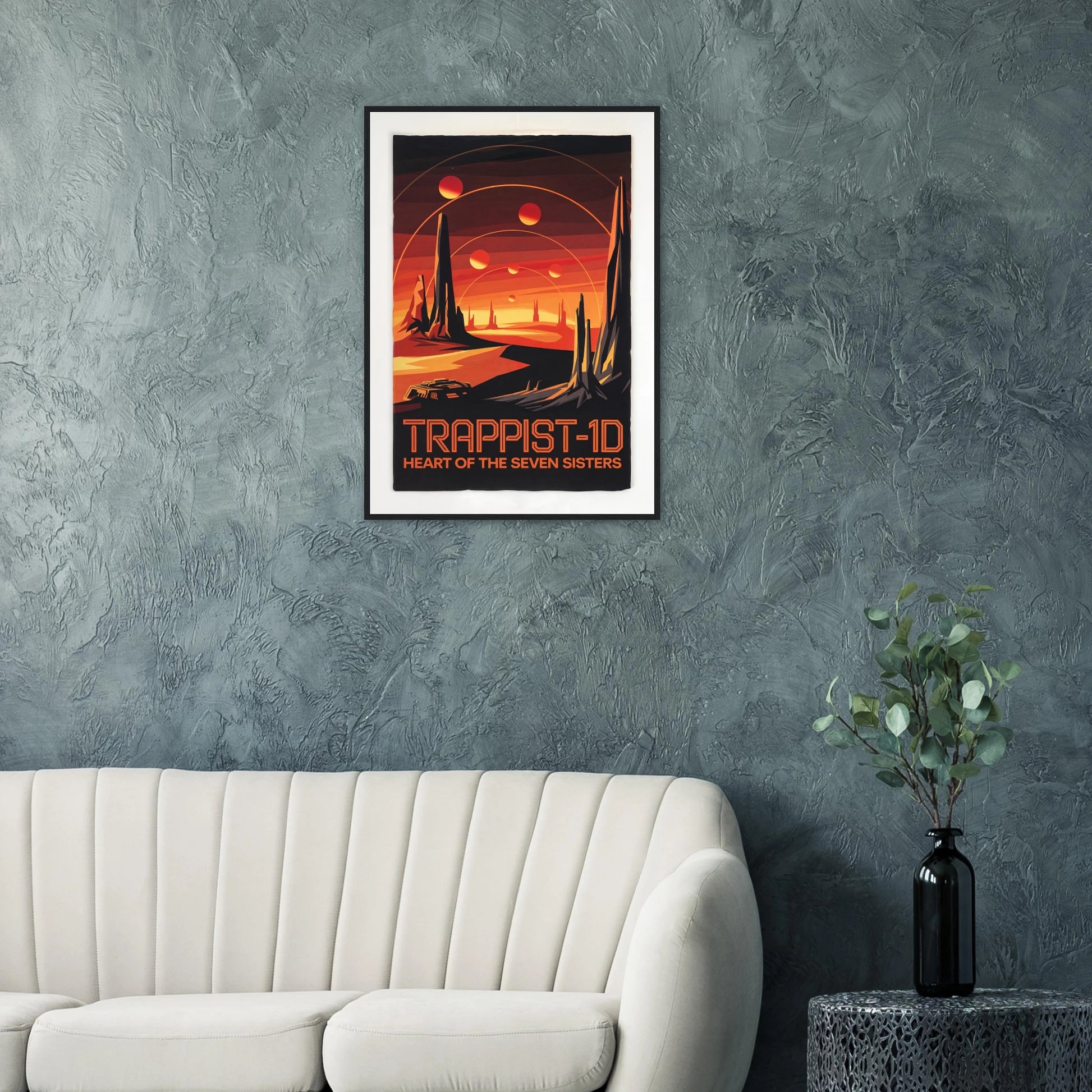 fc5b7ec7-f3d9-4514-b38a-1509fabb8438