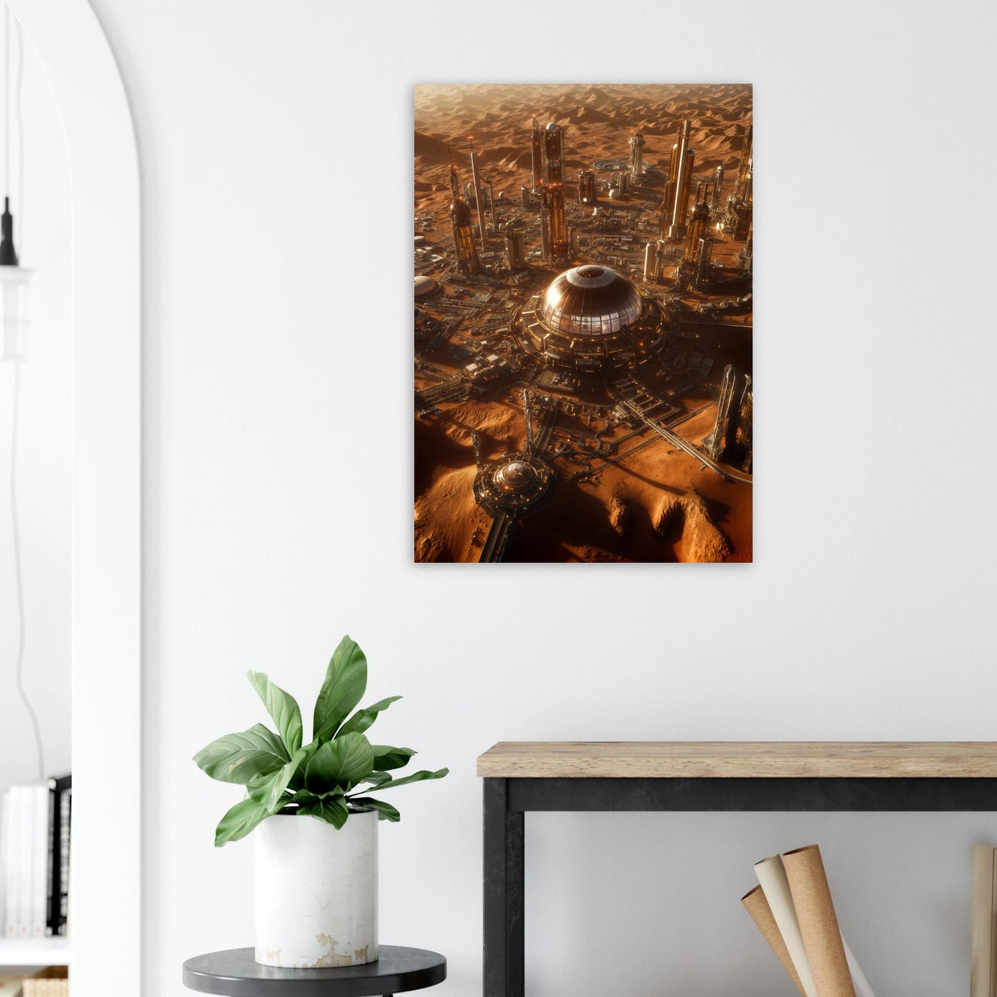 fc727bb3-2bb5-4e5f-aee5-b977bea1811e