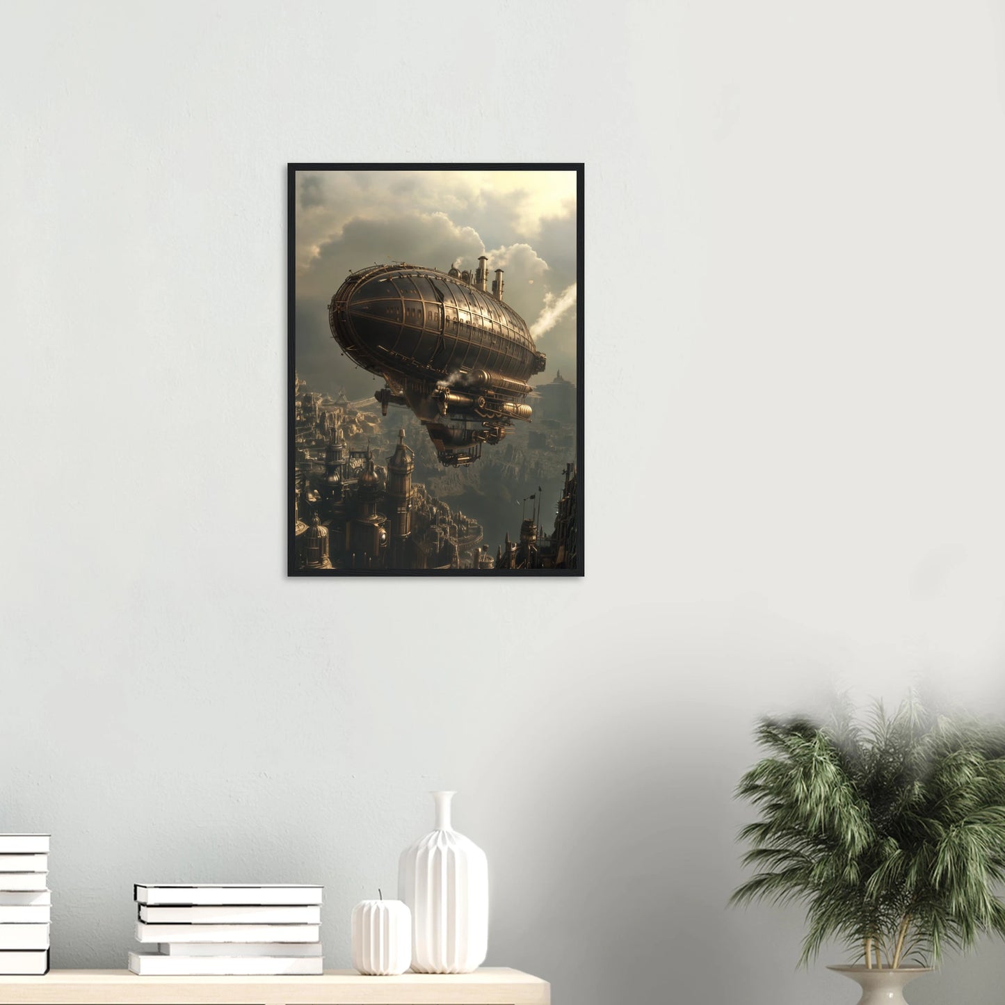 fcc6fed8-ffb9-49bc-8c2c-789a94b50040