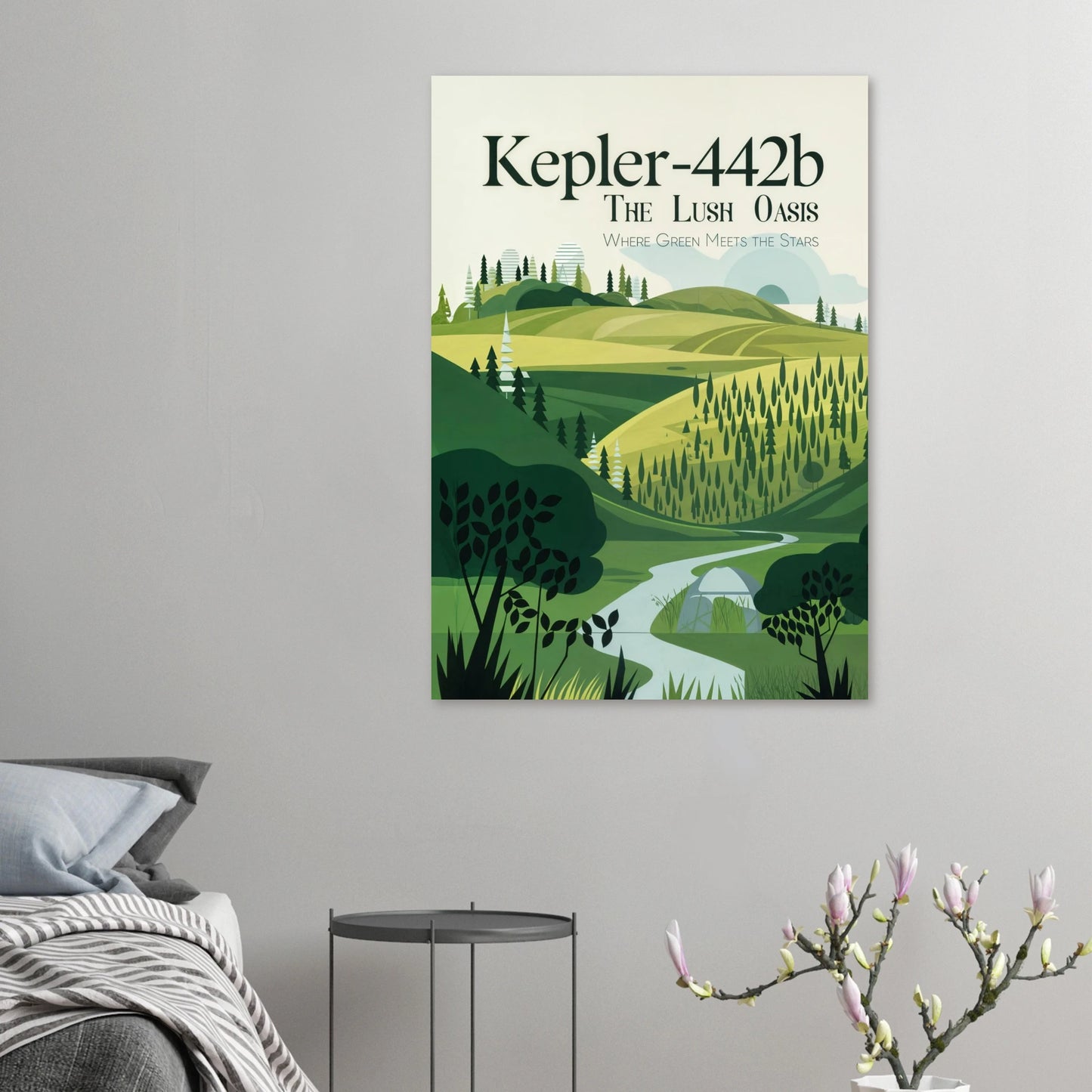 fcc9397a-b291-4c59-b133-10401c4ce616