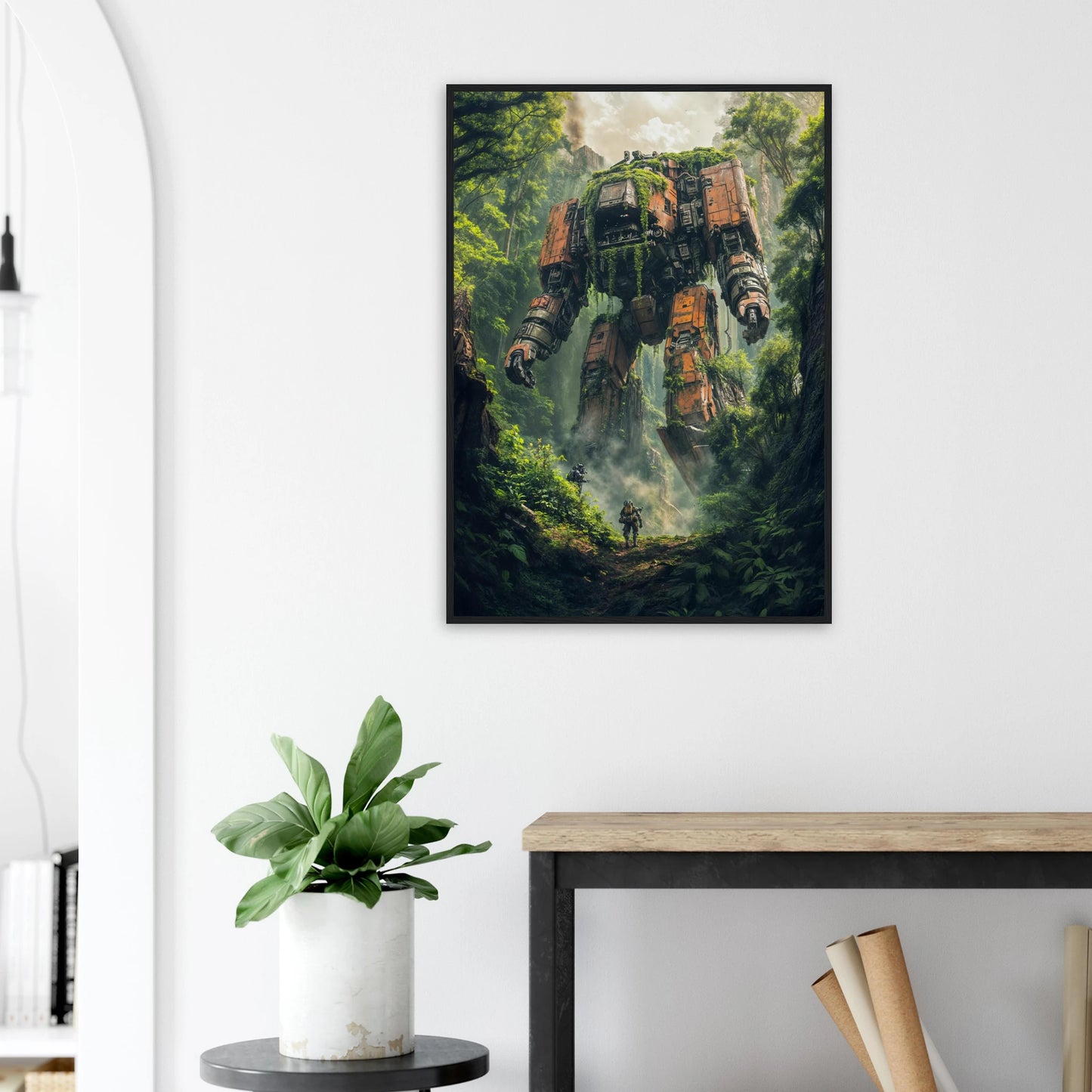 fd1707d6-63b2-4313-9b47-ec105462735a