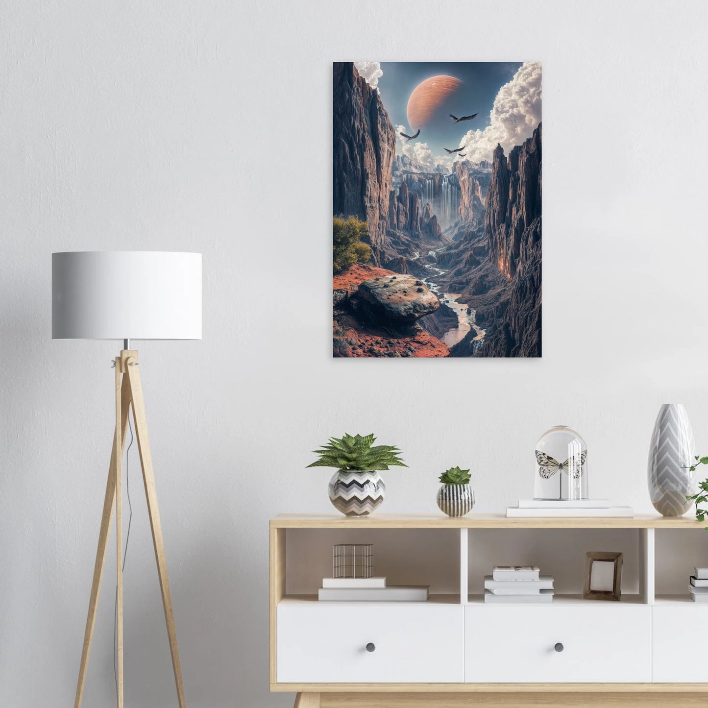 fd3b5be5-590f-47b8-9c61-6de5e7e410d1