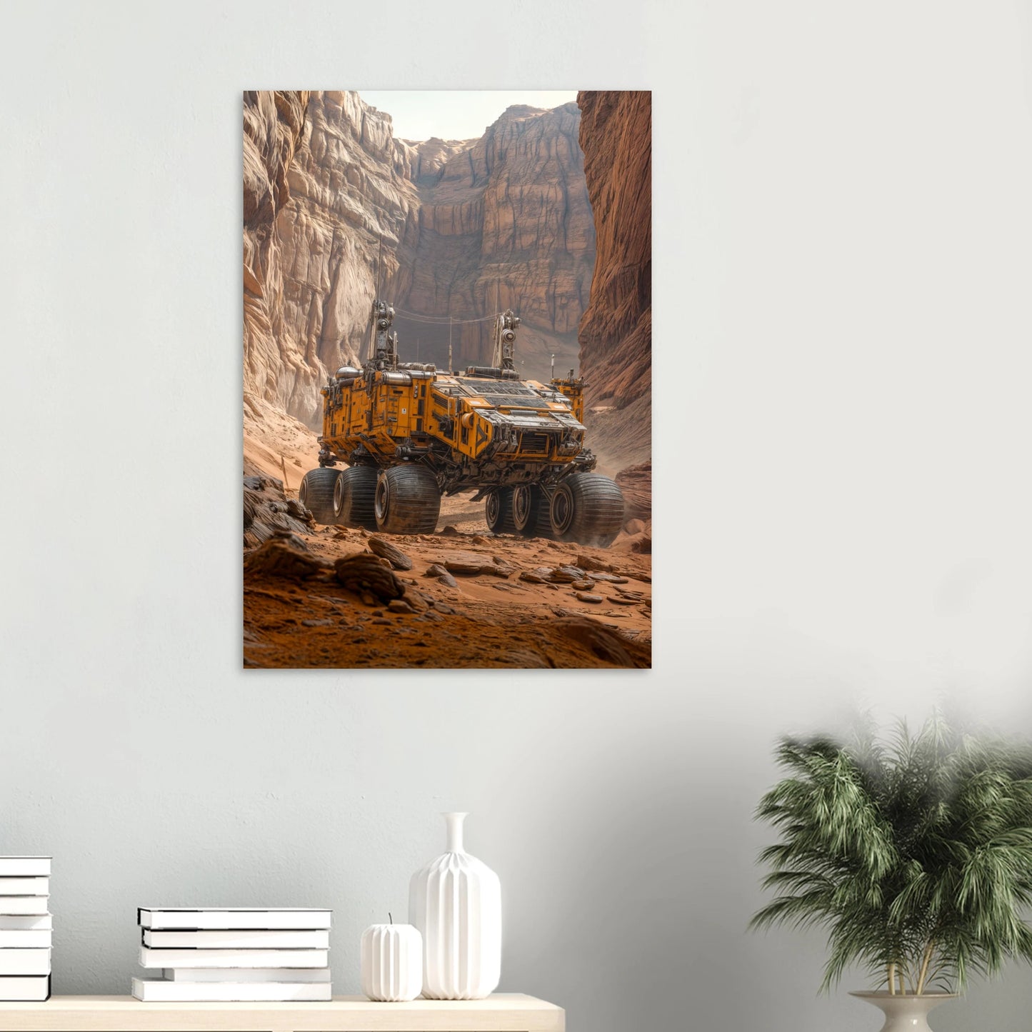 fd5155e4-35cc-4a58-89db-aa9b0eb80a1f