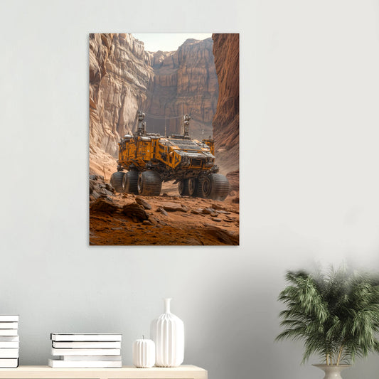 fd5155e4-35cc-4a58-89db-aa9b0eb80a1f