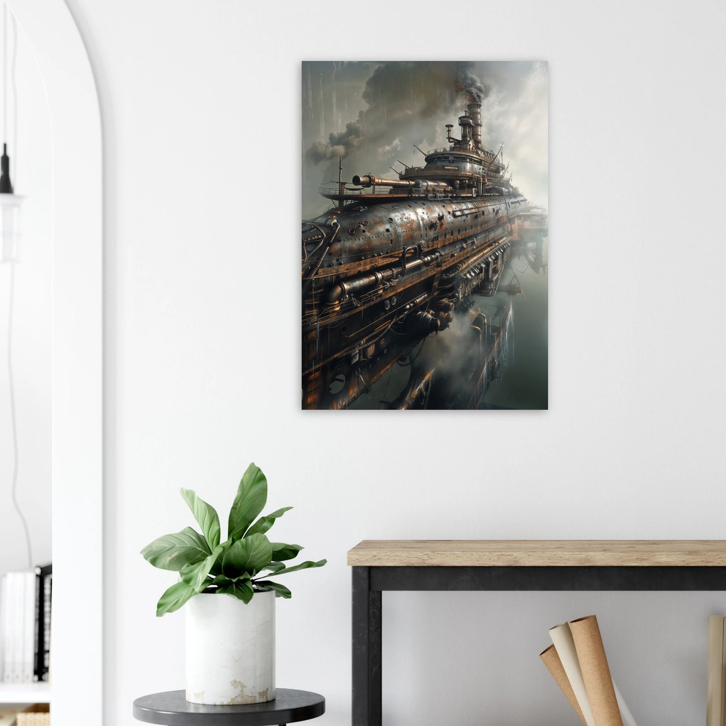 fd536770-11b0-47b3-ae60-b747657b7107