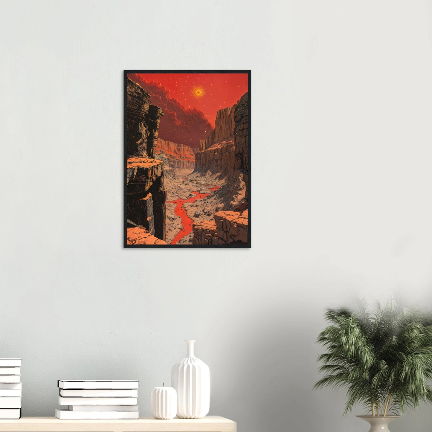 fd75d7c9-d7e1-472d-9696-5d2fe0b196d8