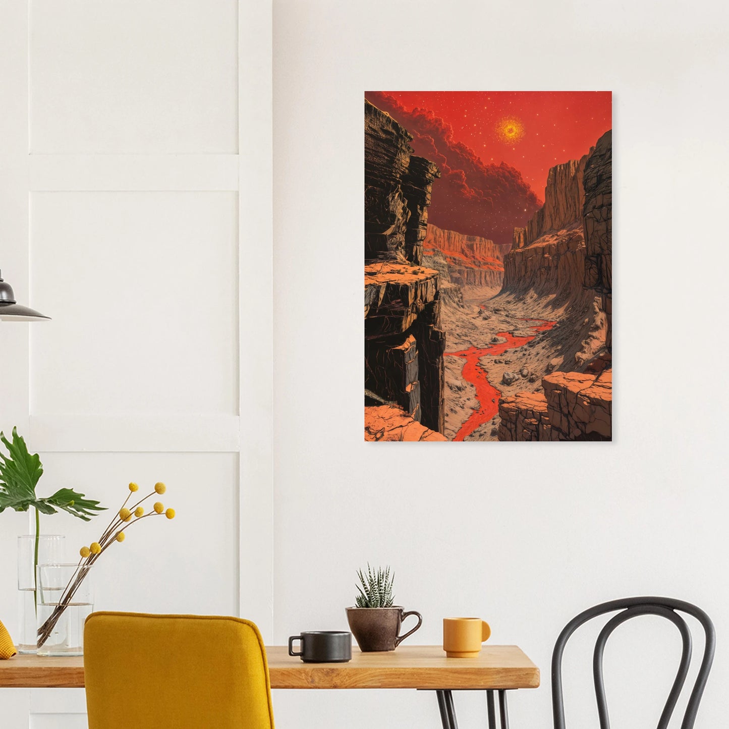 fd8a41e3-831d-4c76-b38c-7761bdab8390