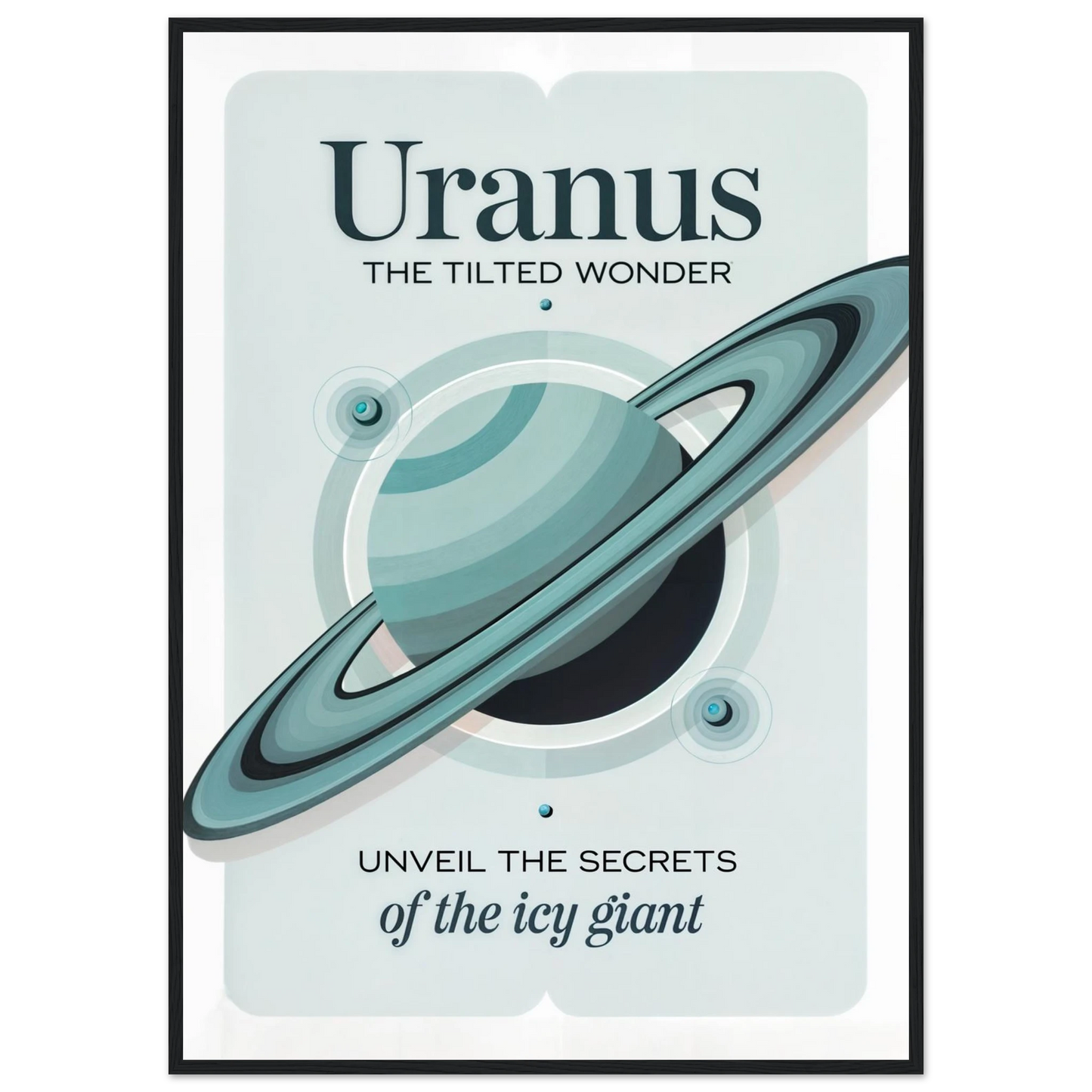 fda5d75d-2525-4204-a1f0-5102cb8f3d19