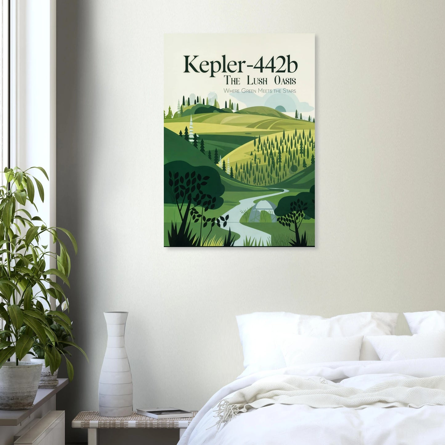 fdad7515-576a-47de-a049-fec63c7c088b