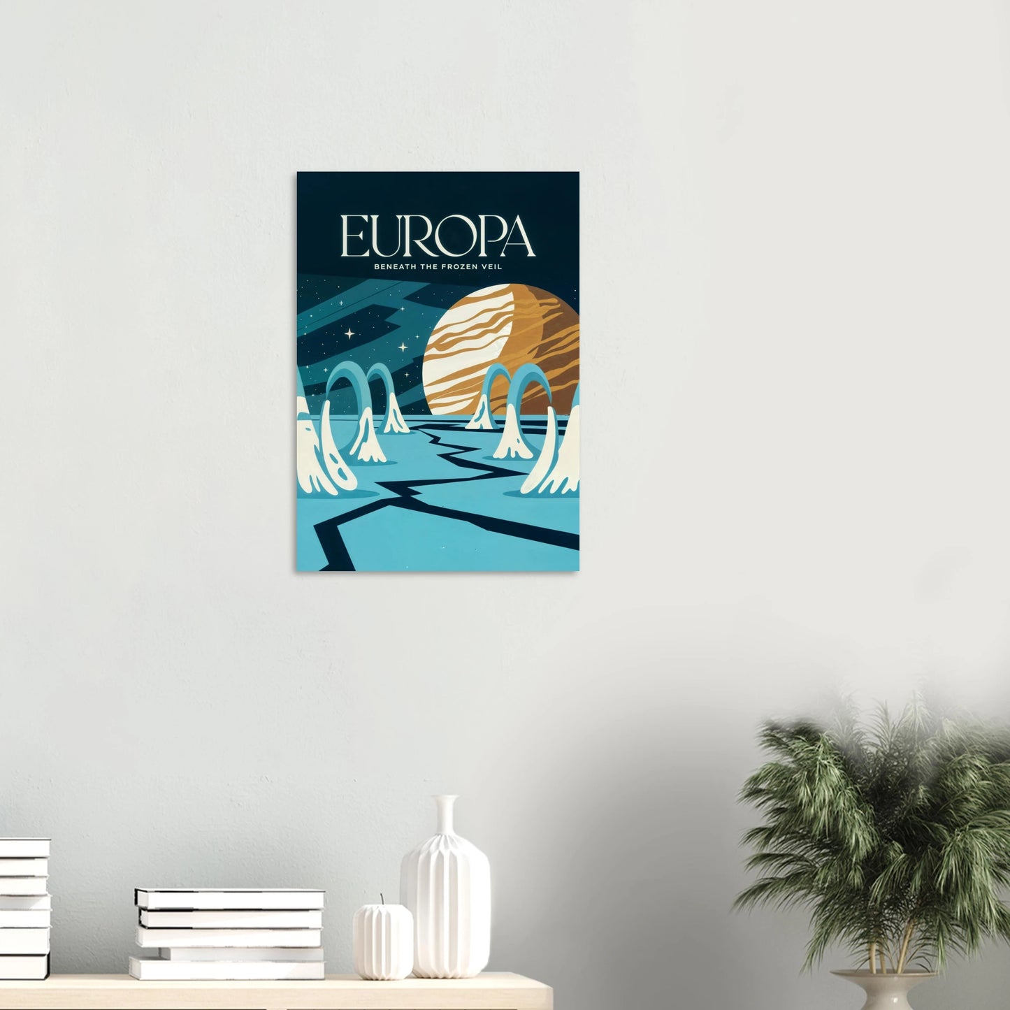 fdca5ceb-82e3-4626-b54b-8696130629bb