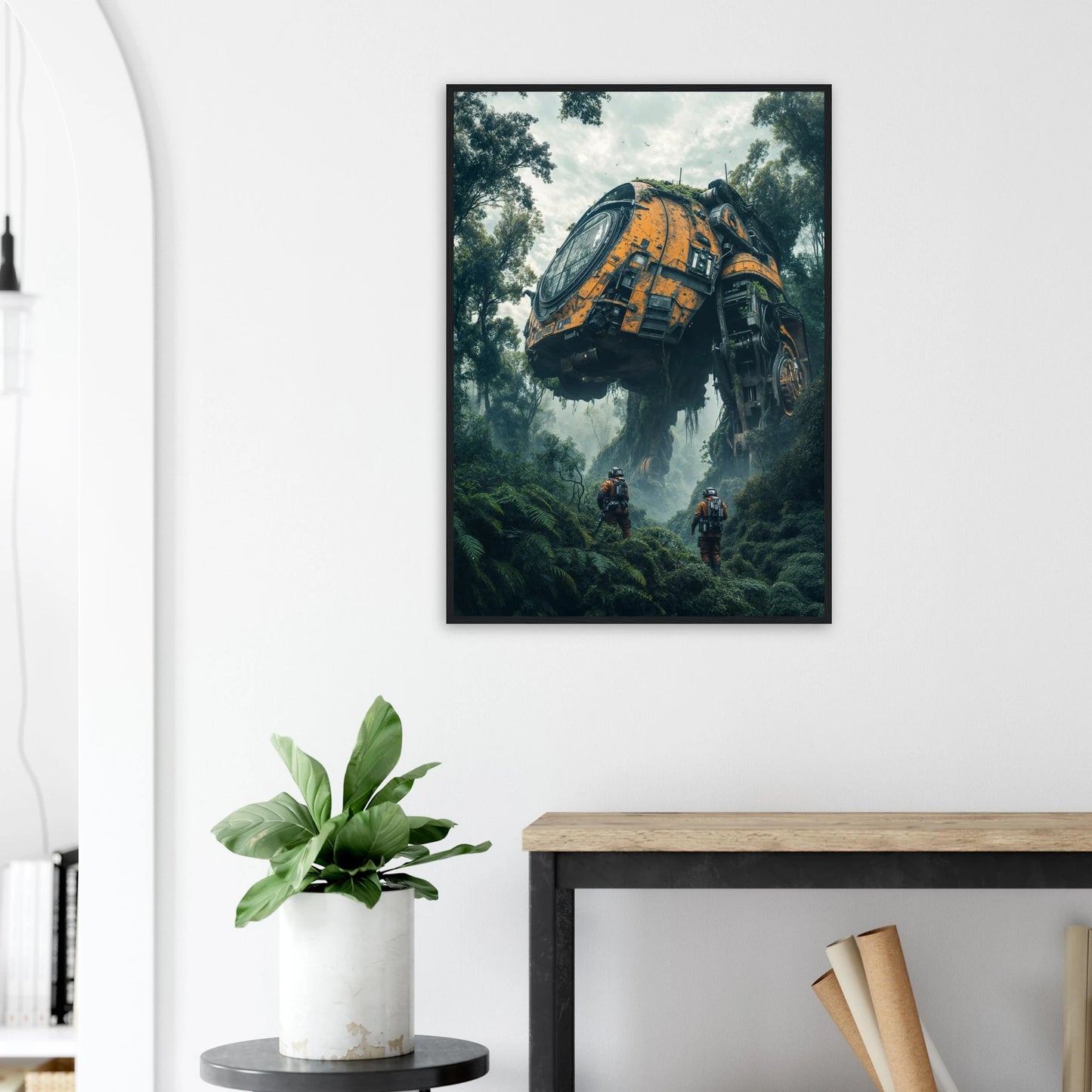 fddd1f59-794e-44af-b95e-0cee854f6200