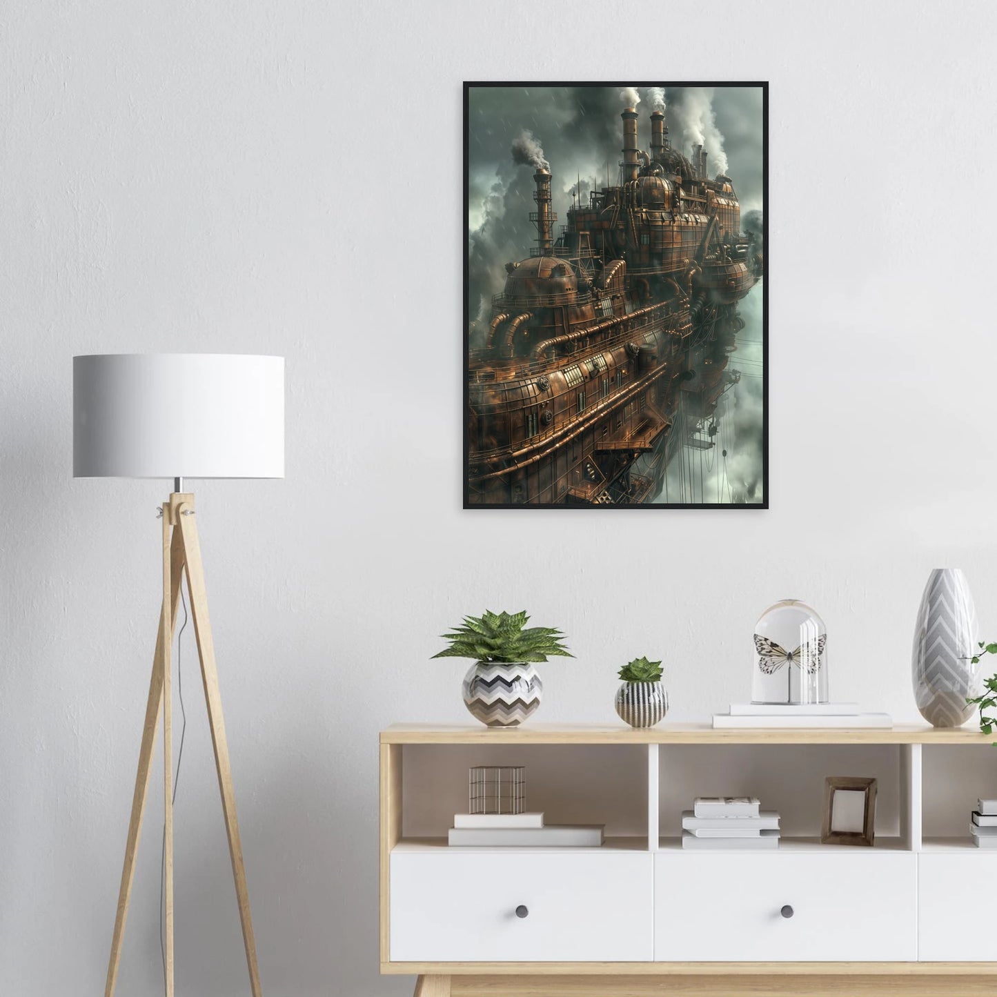 fe0319d0-128d-4505-ad3d-2cf9a7e19bef