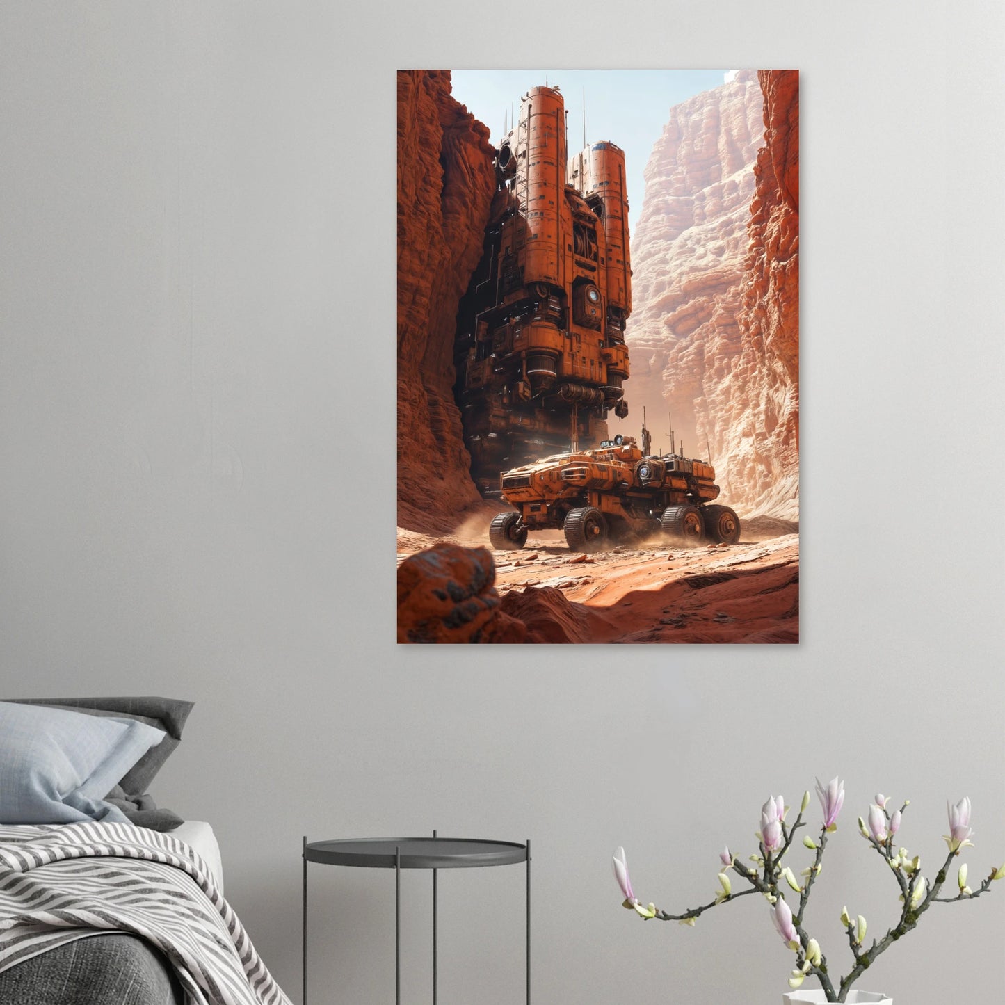 fe0cc25a-3cee-4a55-9d5f-00b7f5366448