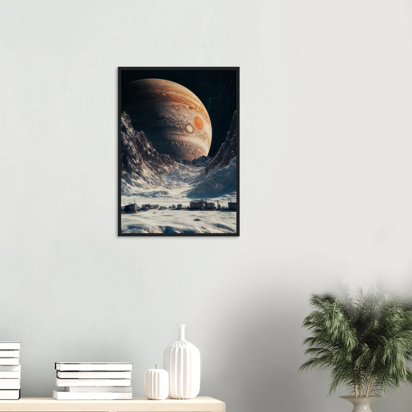 fe213fd1-edbe-4ea4-8b9c-8f121e809a01